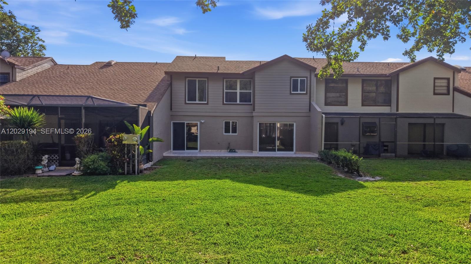 22384 Thousand Pines Lane Boca Raton, FL 33428 - Photo 66 of 70
