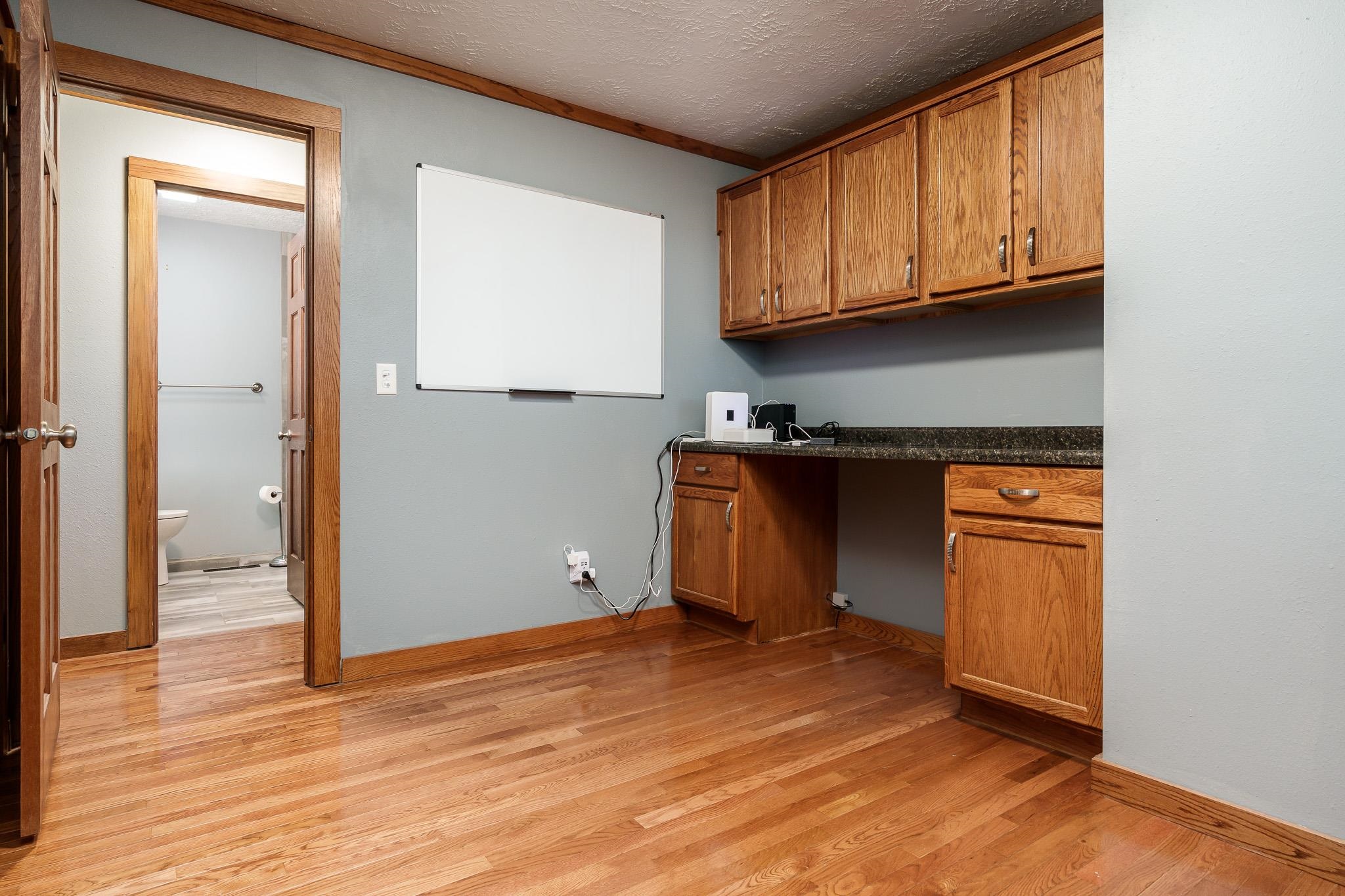 5491 Tate Road Rockford, IL 61101 - Photo 39 of 56