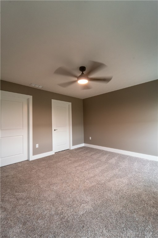 4530 West Ridgewood Road Springfield, OH 45503 - Photo 12 of 29