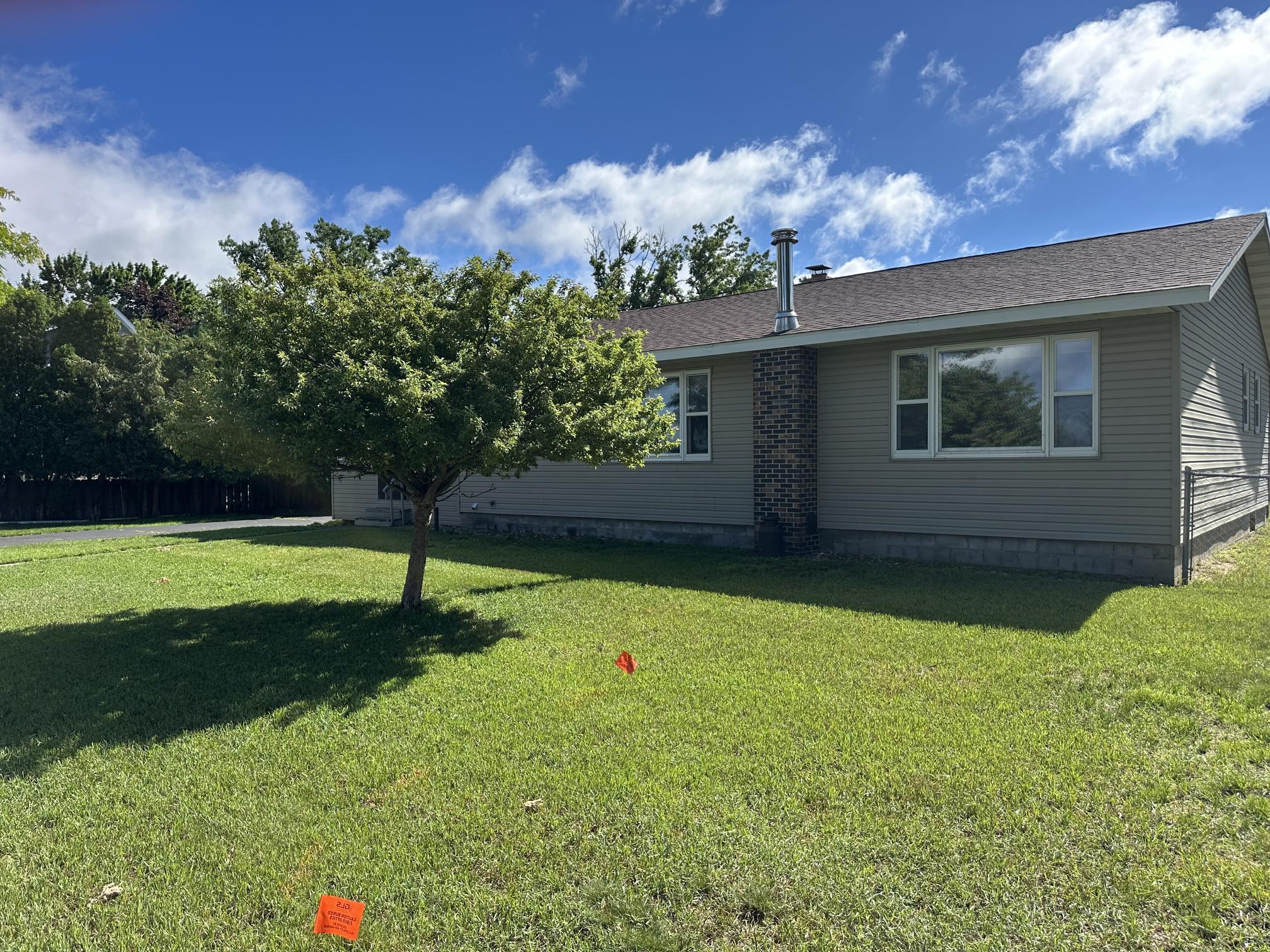 2144 Market Street Friendship, WI 53934 - Photo 42 of 48