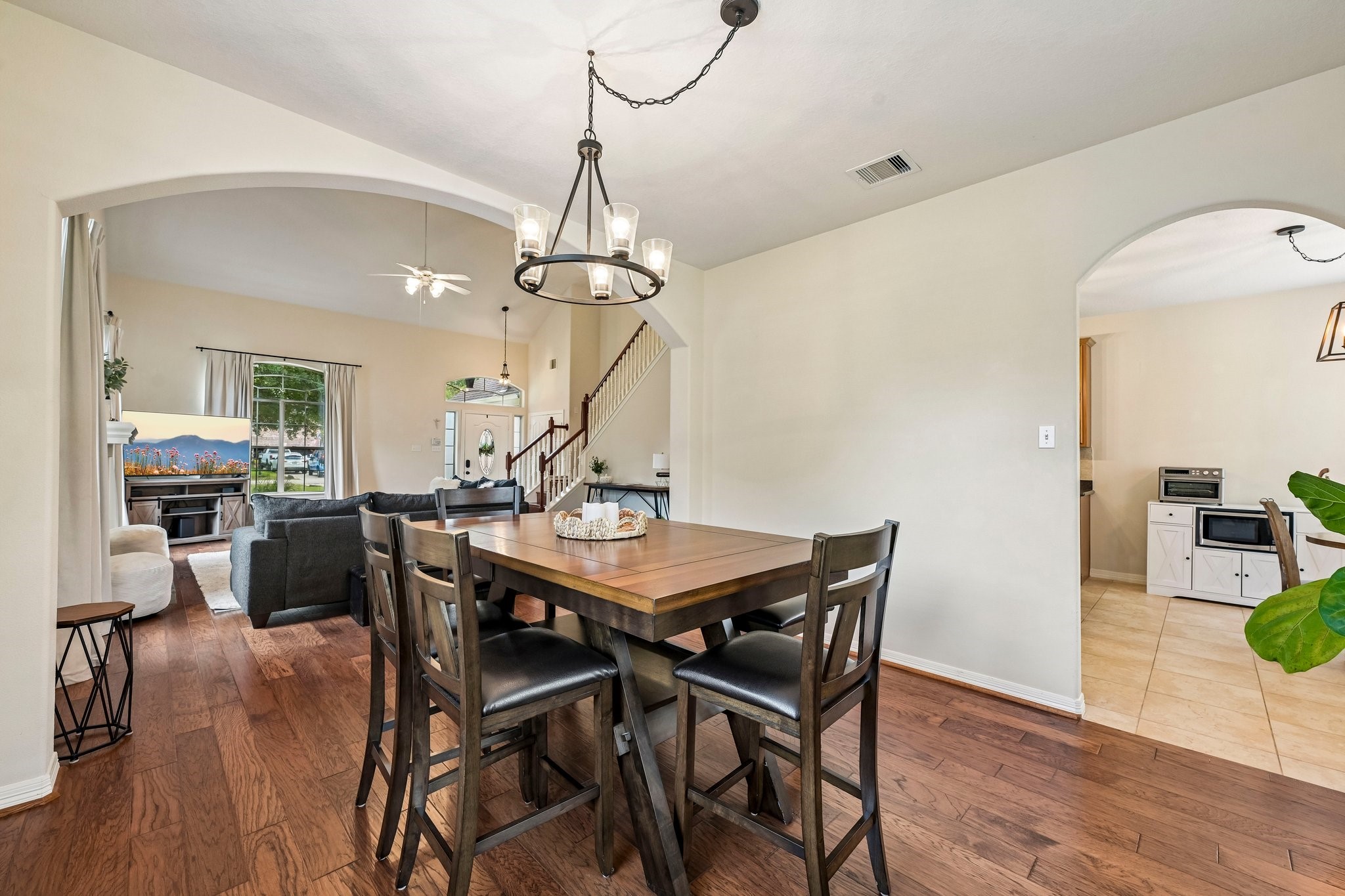 34215 Conroe Huffsmith Road Magnolia, TX 77354 - Photo 14 of 42 Gallery Image 14