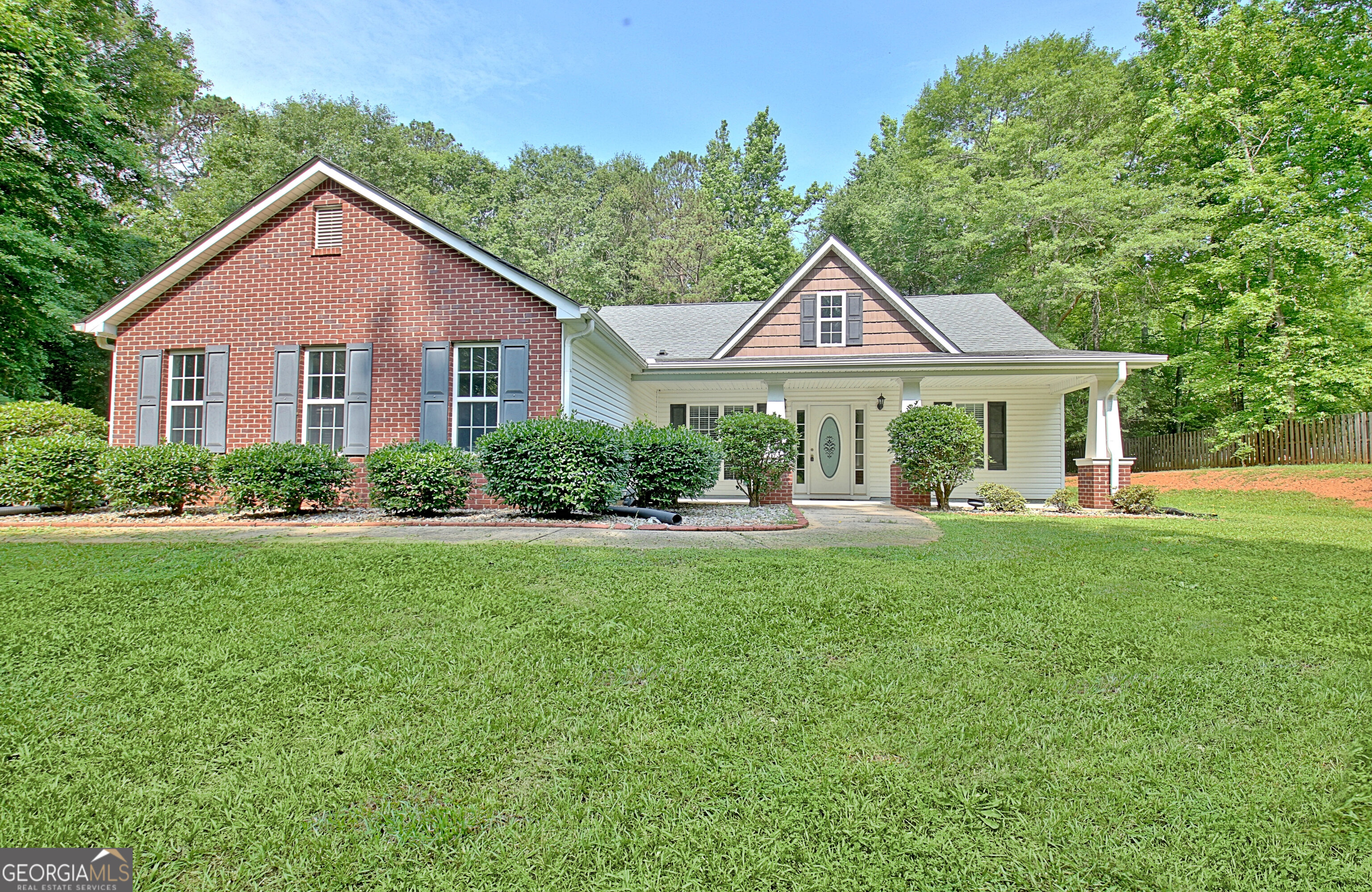 365 Rock House Road Senoia, GA 30276 - Photo 1 of 1 Gallery Image 1