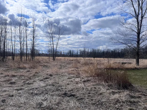 $120,000 | Lt1 Joseph Road, Manitowoc, WI 54220