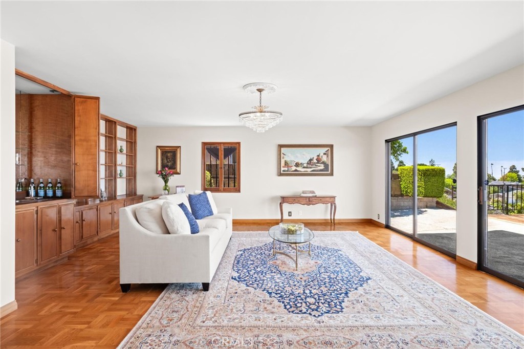 5427 Elmbank Road Rancho Palos Verdes, CA 90275 - Photo 16 of 75 Gallery Image 16