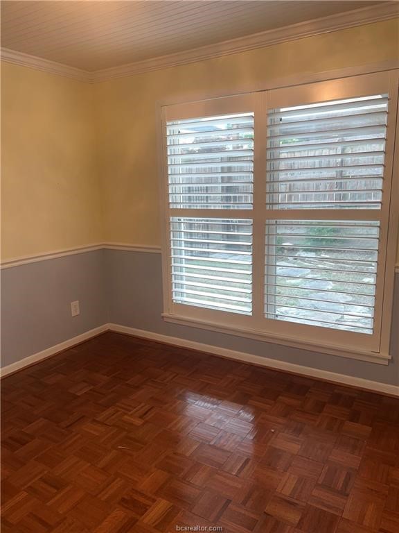 321 East Main Street Brenham, TX 77833 - Photo 10 of 28