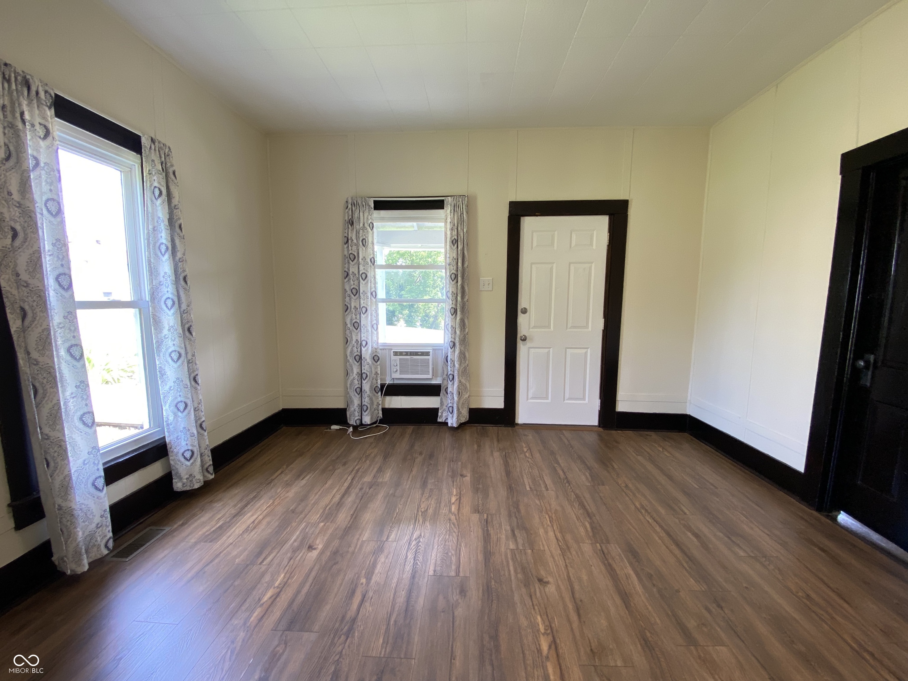 122 17th Street Bedford, IN 47421 - Photo 16 of 30