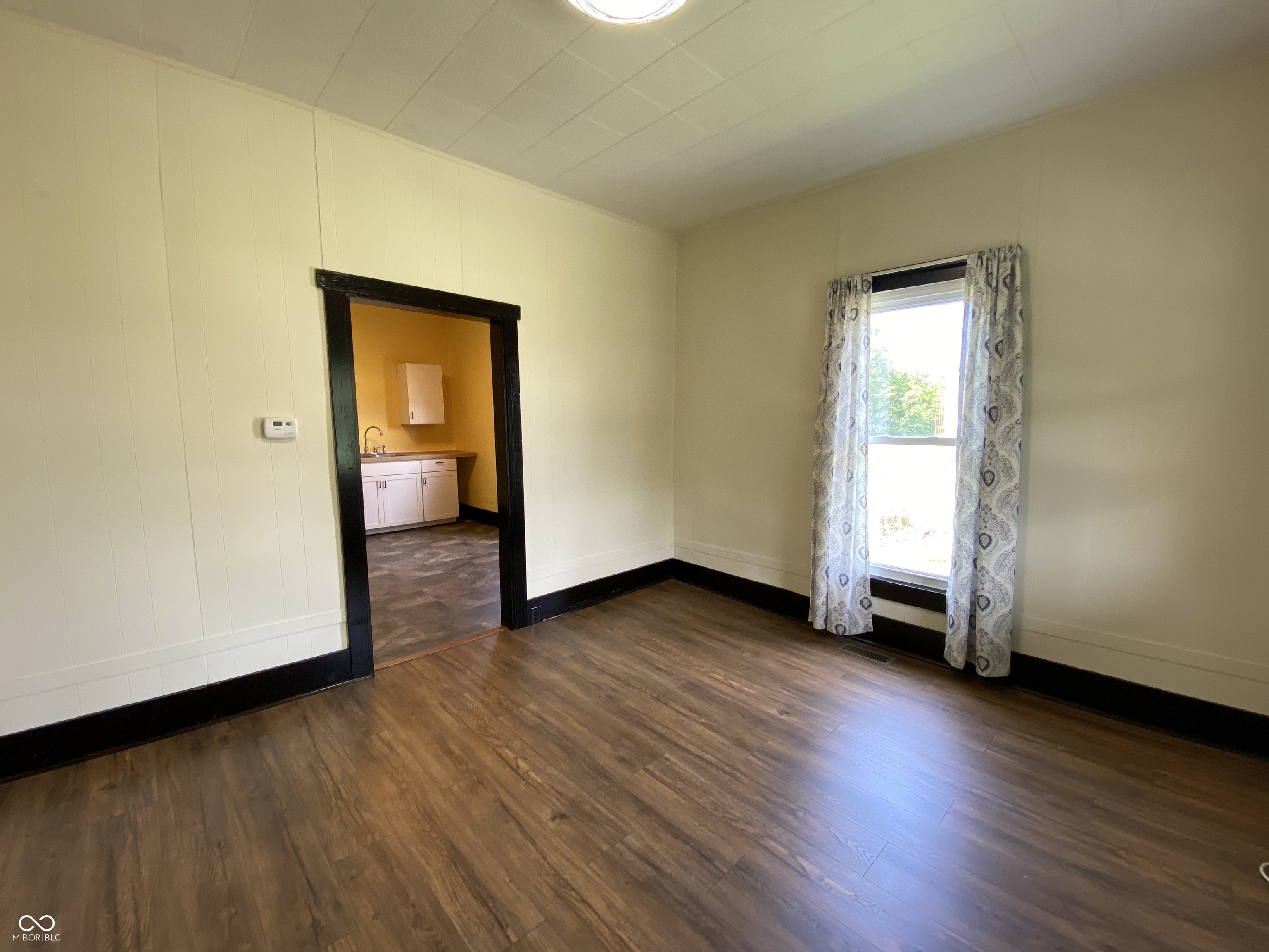 122 17th Street Bedford, IN 47421 - Photo 18 of 30