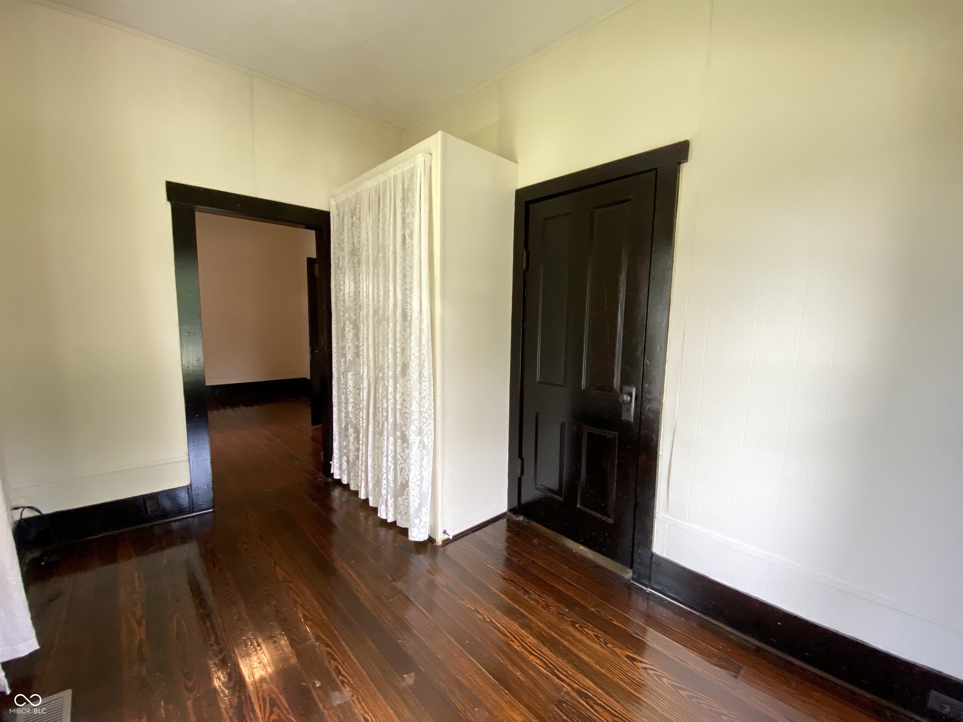 122 17th Street Bedford, IN 47421 - Photo 19 of 30