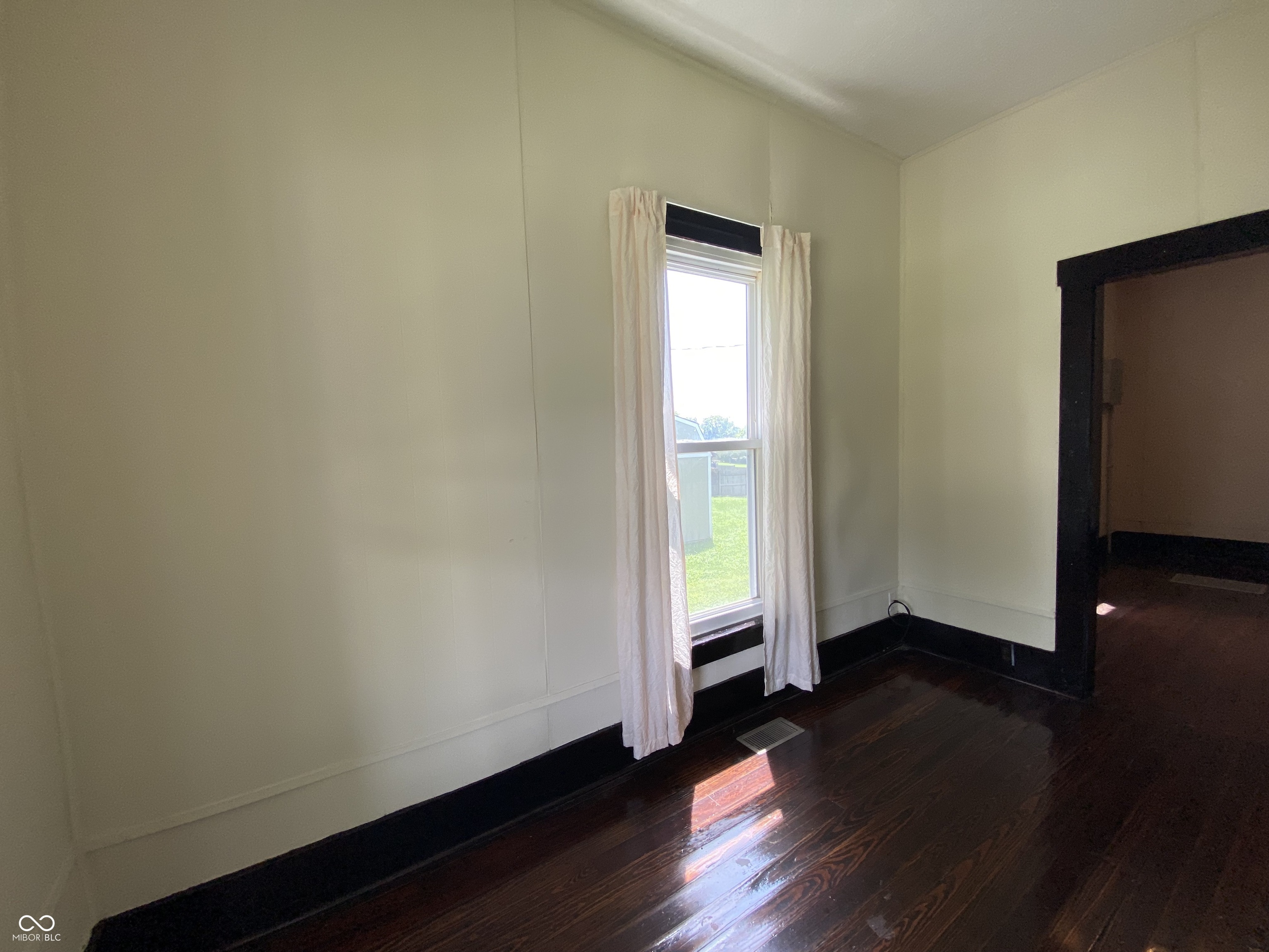 122 17th Street Bedford, IN 47421 - Photo 20 of 30