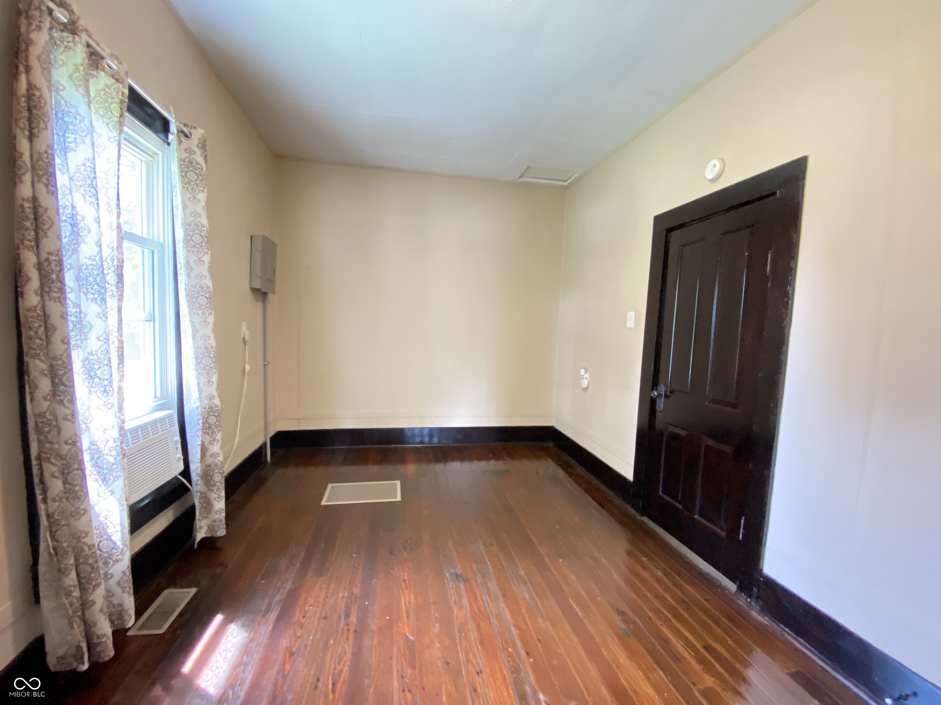 122 17th Street Bedford, IN 47421 - Photo 22 of 30