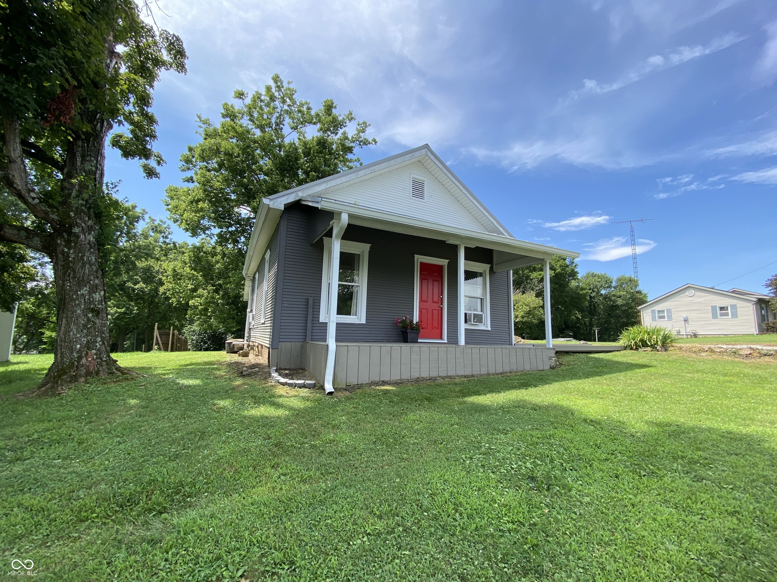 122 17th Street Bedford, IN 47421 - Photo 26 of 30