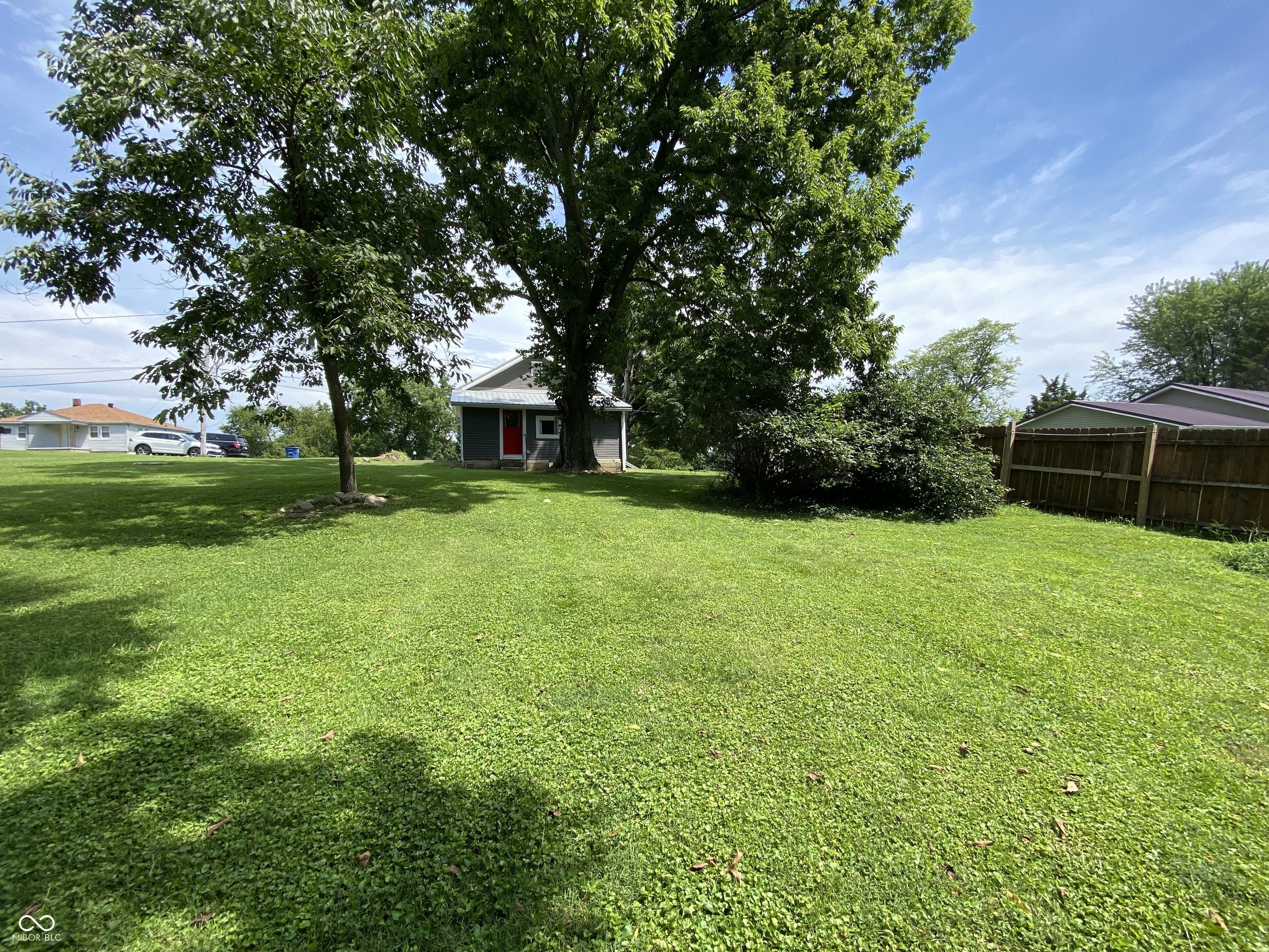 122 17th Street Bedford, IN 47421 - Photo 27 of 30