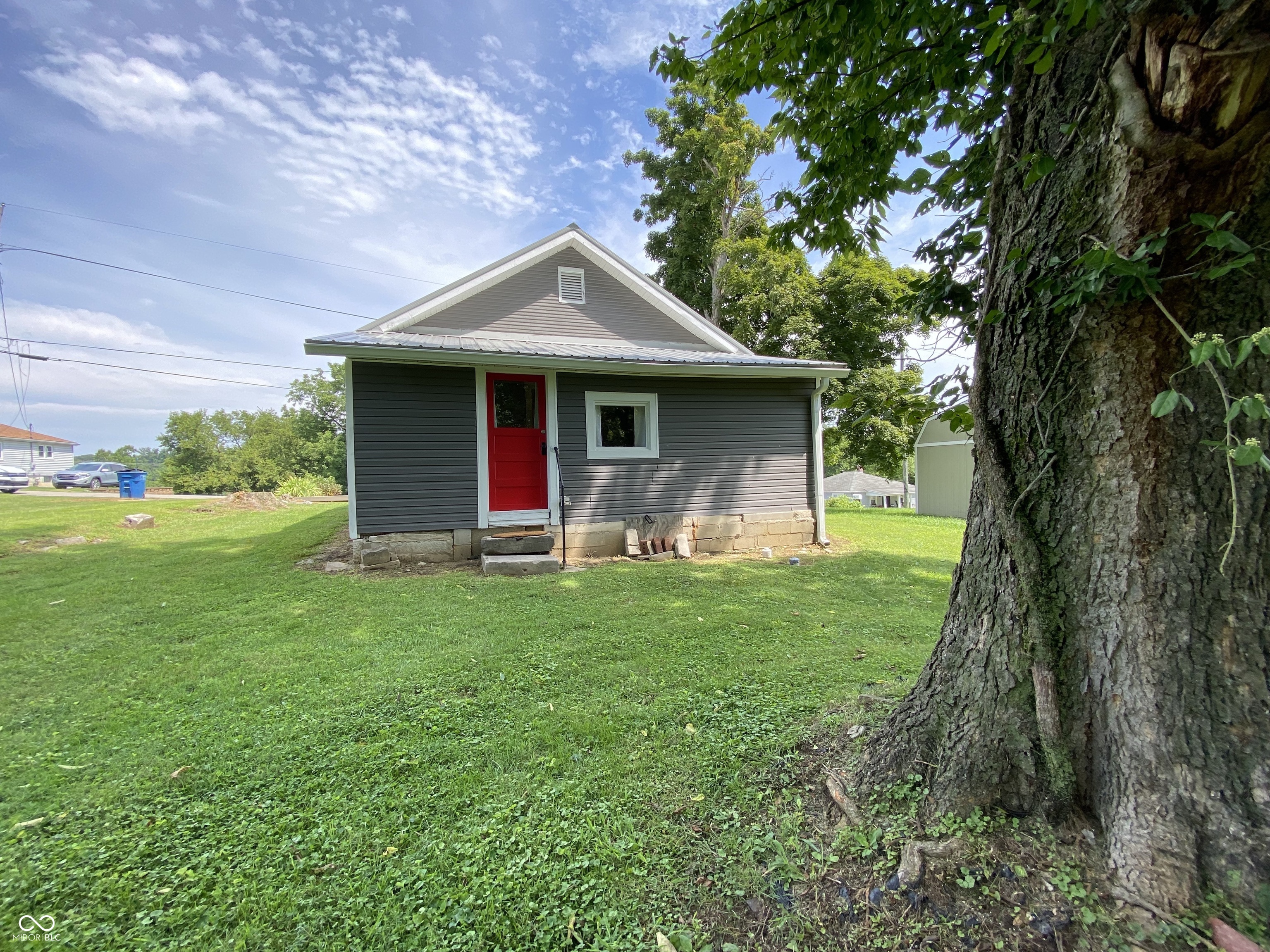 122 17th Street Bedford, IN 47421 - Photo 29 of 30