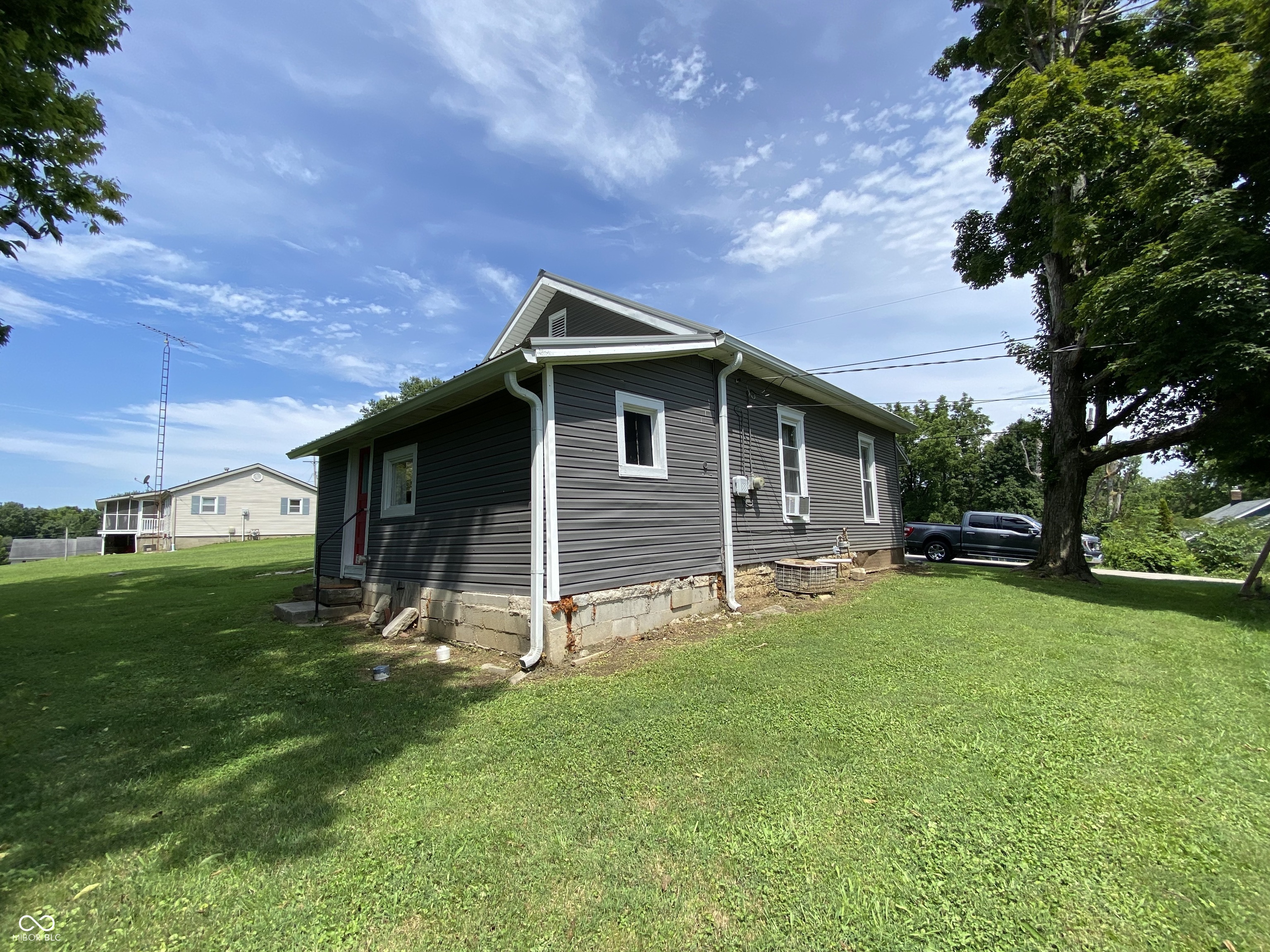 122 17th Street Bedford, IN 47421 - Photo 30 of 30