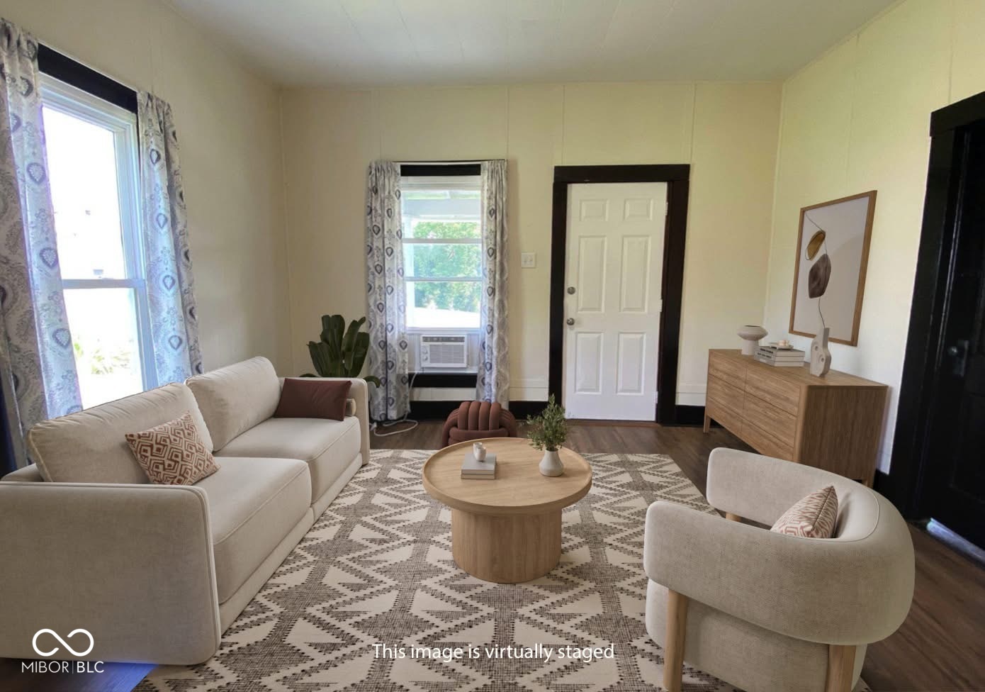 122 17th Street Bedford, IN 47421 - Photo 3 of 30