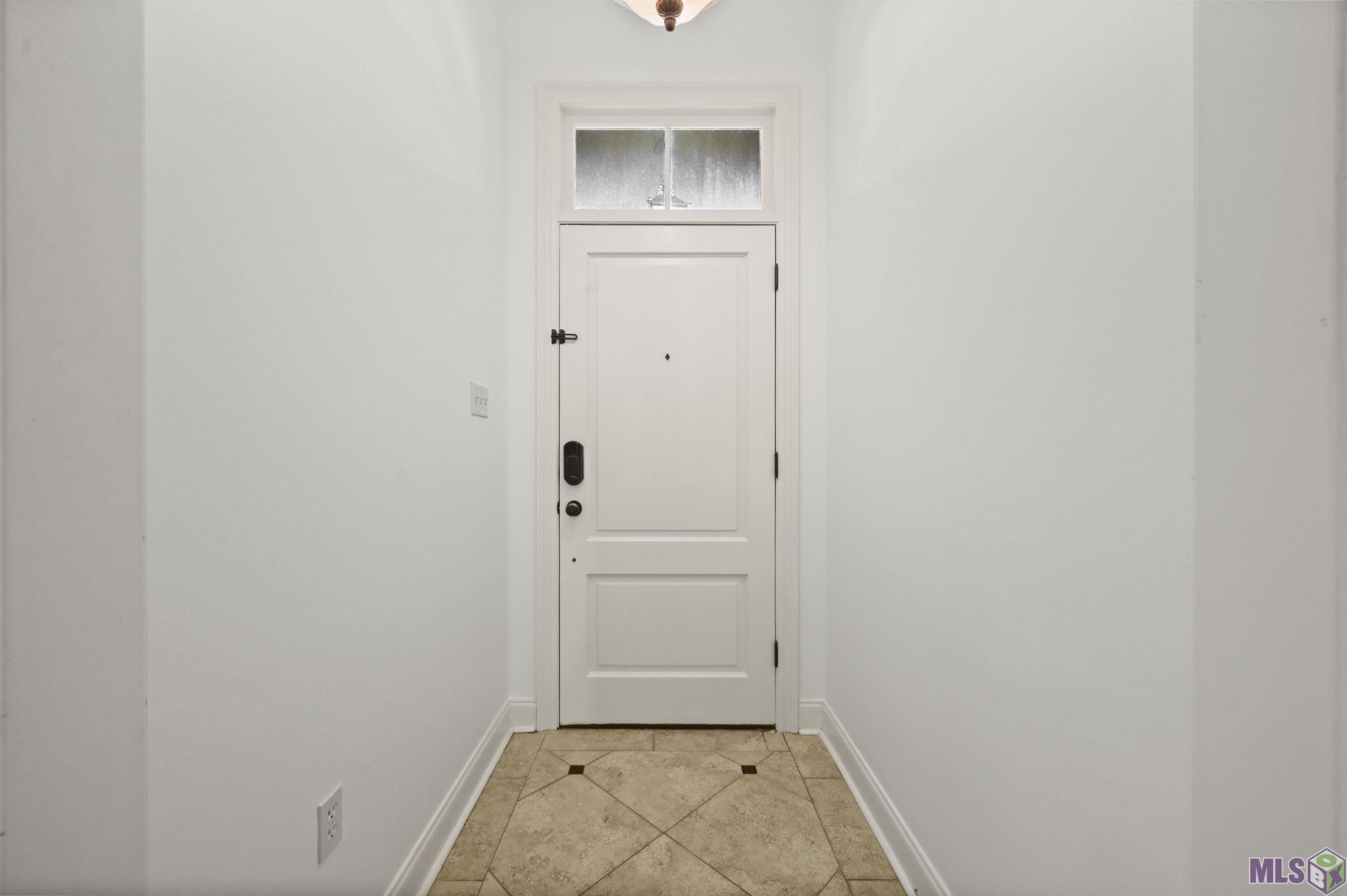 17514 Lake Willow Avenue Baton Rouge, LA 70817 - Photo 4 of 16