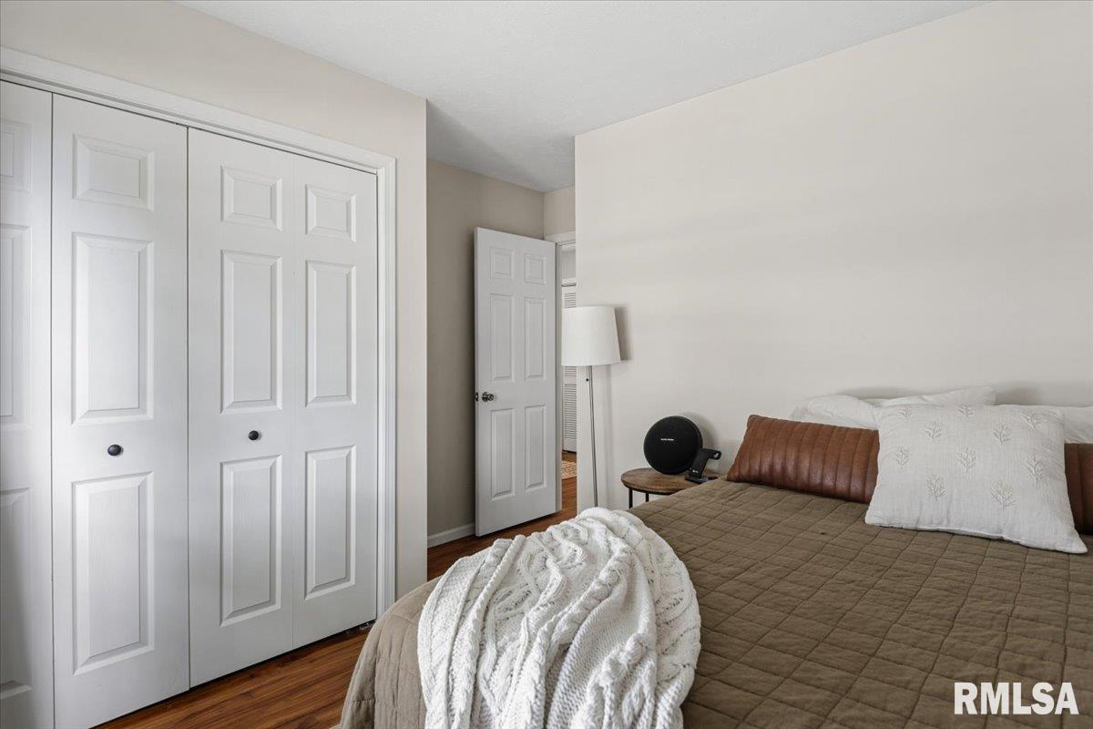 4105 McCormick Drive Springfield, IL 62707 - Photo 15 of 20