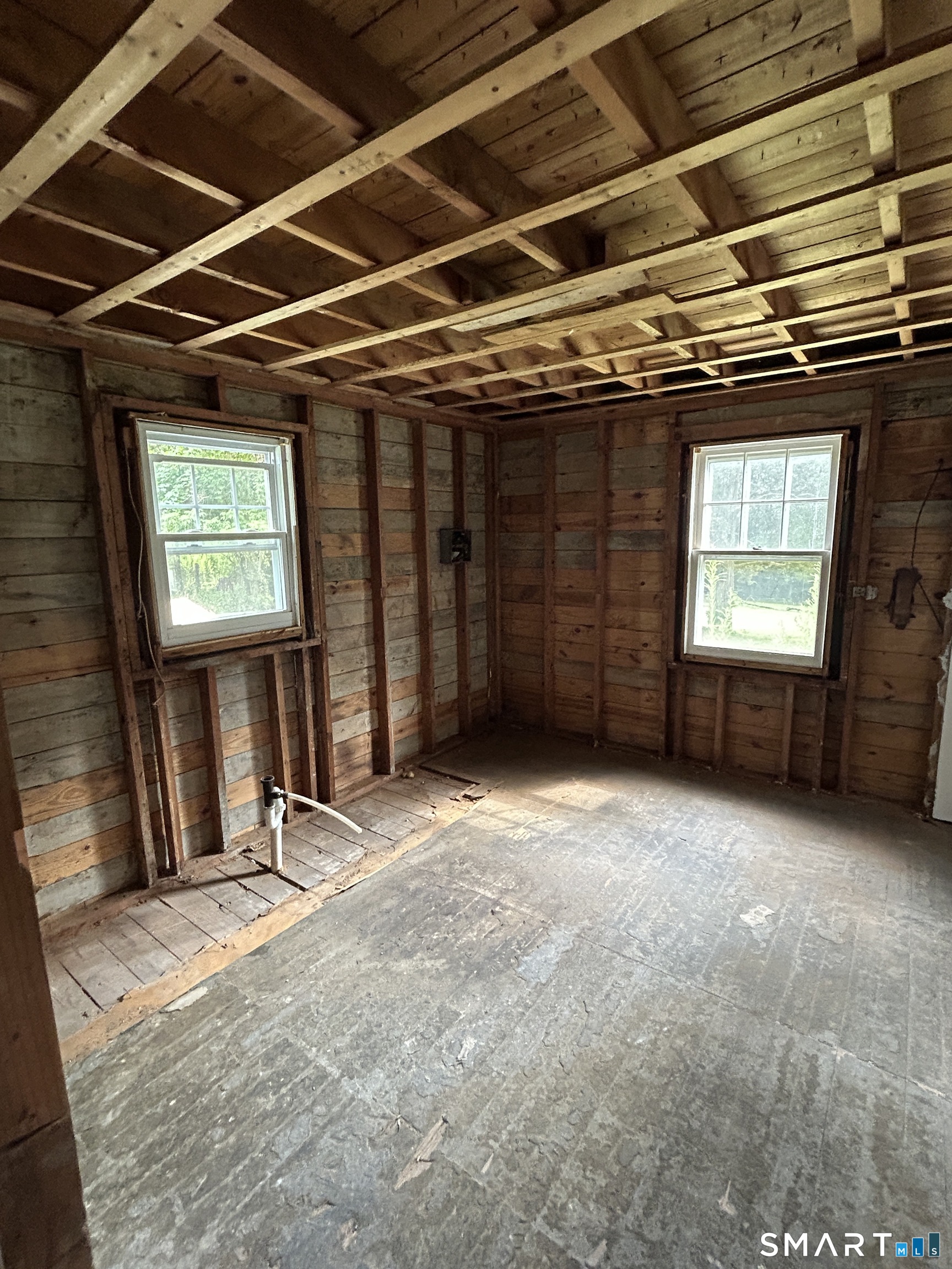 41 Robinson Hill Road Franklin, CT 06254 - Photo 10 of 15 Gallery Image 10