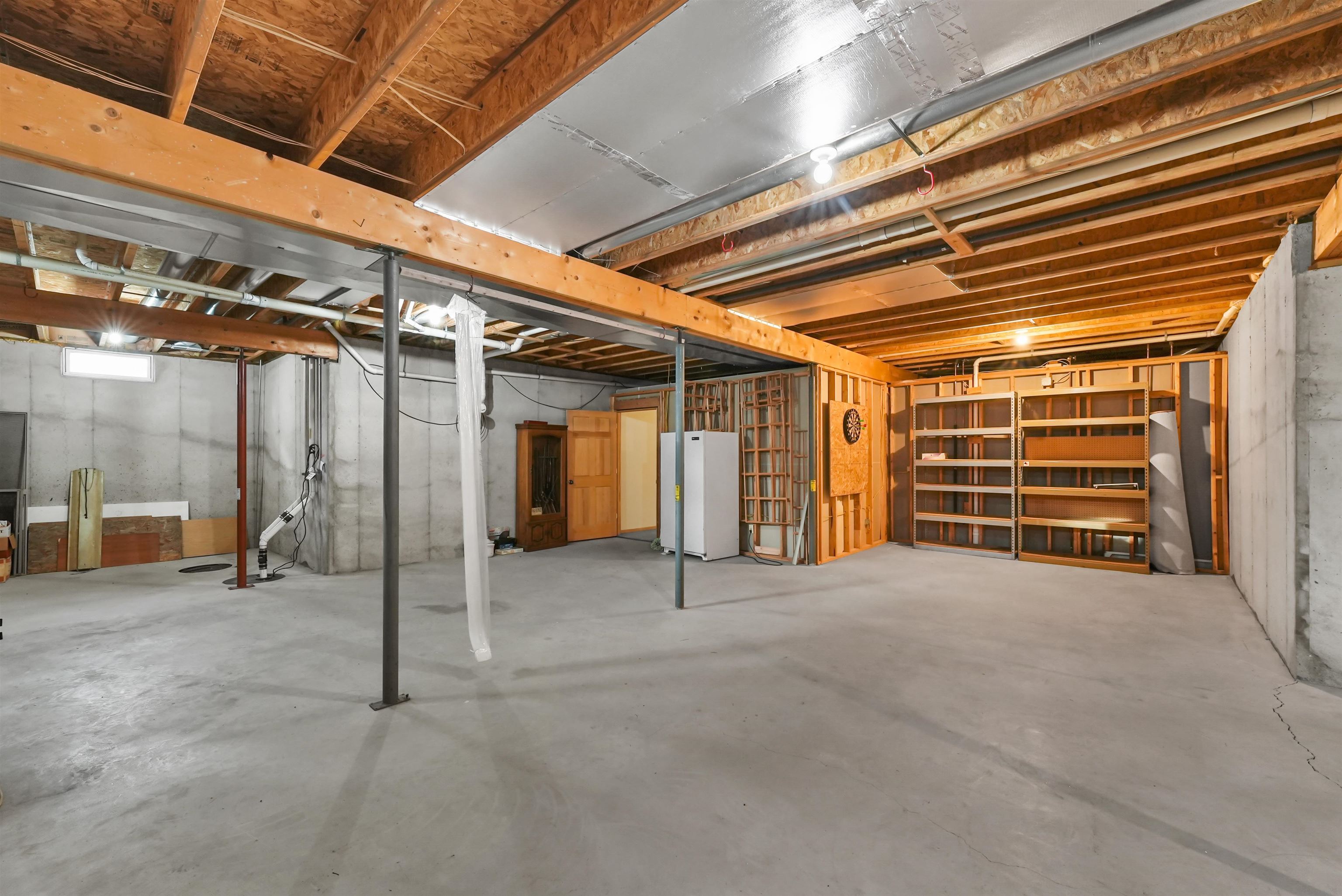 7251 West 50 Road Cadillac, MI 49601 - Photo 41 of 50