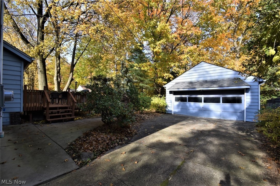 2991 Edgehill Road Cleveland, OH 44118 - Photo 26 of 26 Gallery Image 26