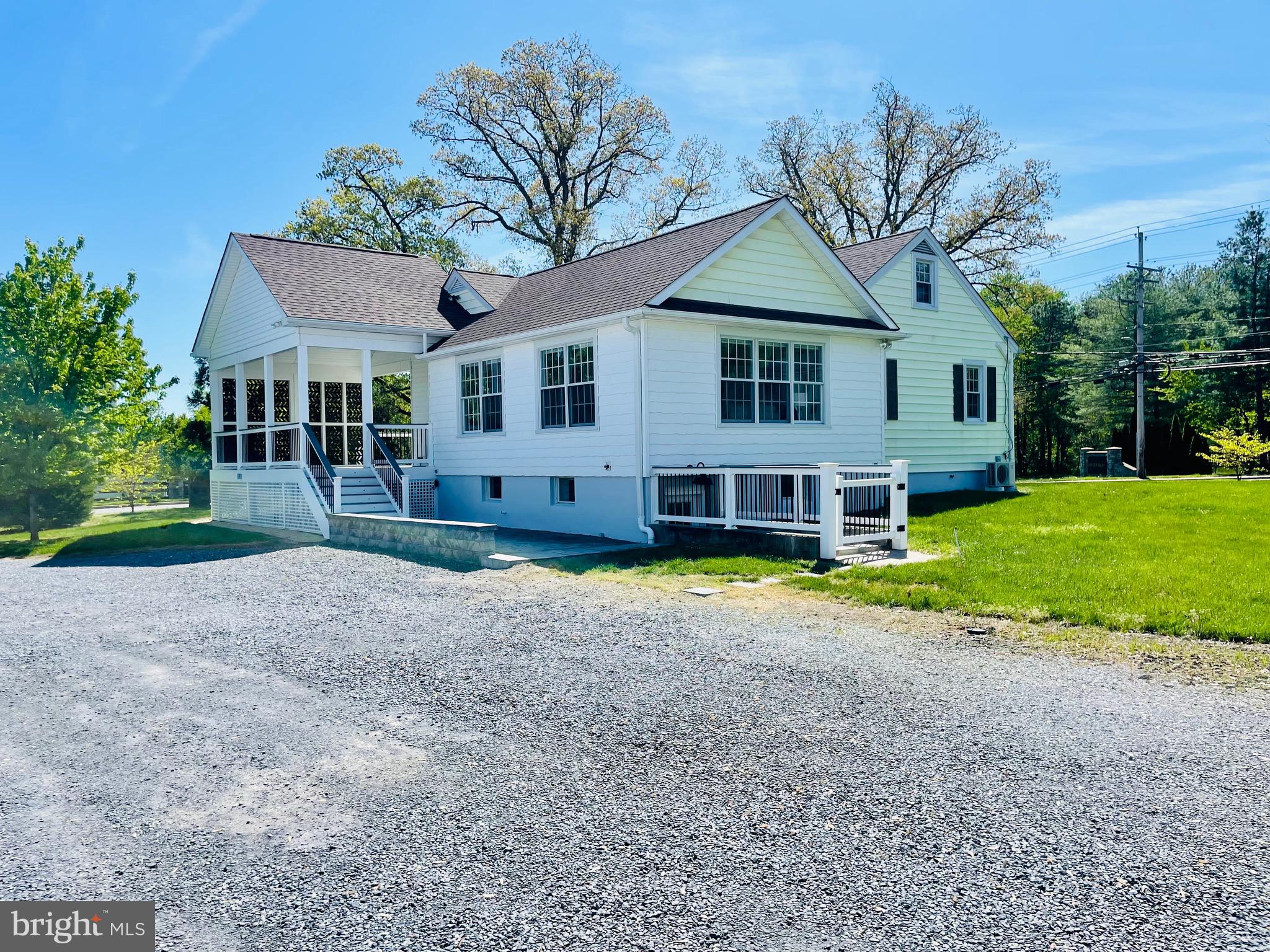 1500 Severn Road Severn, MD 21144 - Photo 2 of 49