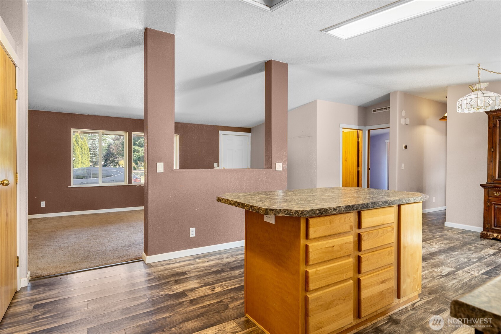 7834 197th Avenue Southwest Rochester, WA 98579 - Photo 6 of 28