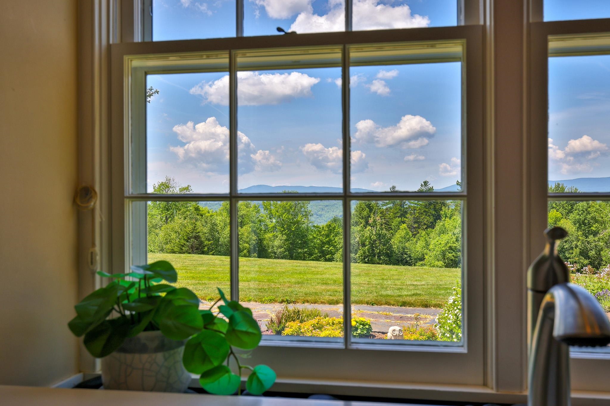 282 Piper Hill Road Weston, VT 05161 - Photo 19 of 40 Gallery Image 19