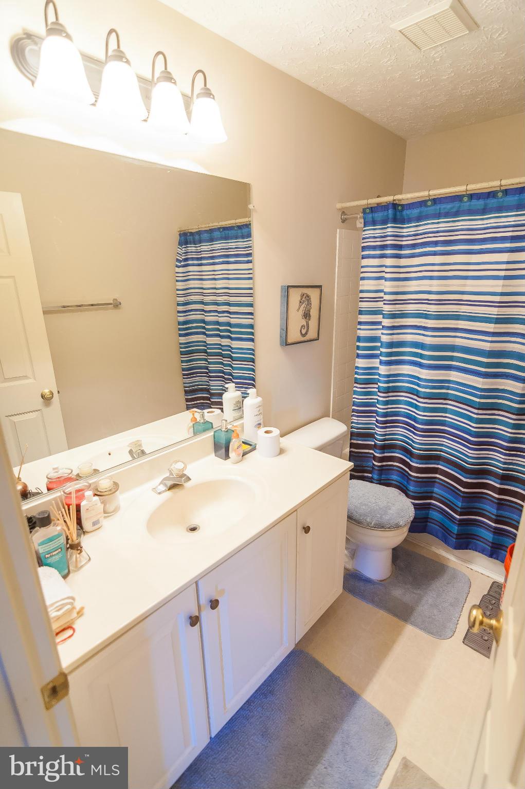 434 Spry Island Road Joppa, MD 21085 - Photo 14 of 16 Bath