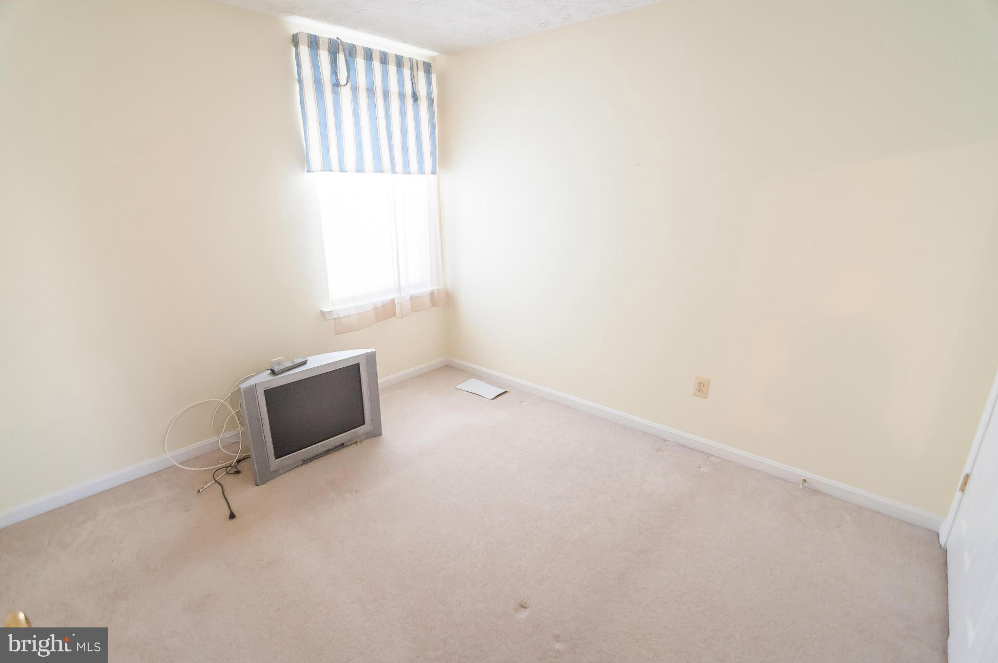 434 Spry Island Road Joppa, MD 21085 - Photo 15 of 16 Bedroom