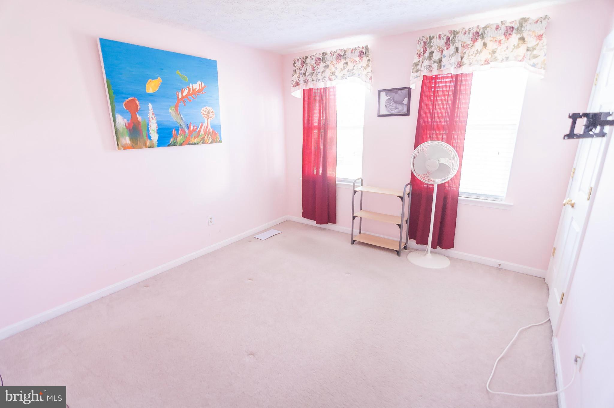 434 Spry Island Road Joppa, MD 21085 - Photo 16 of 16 Bedroom