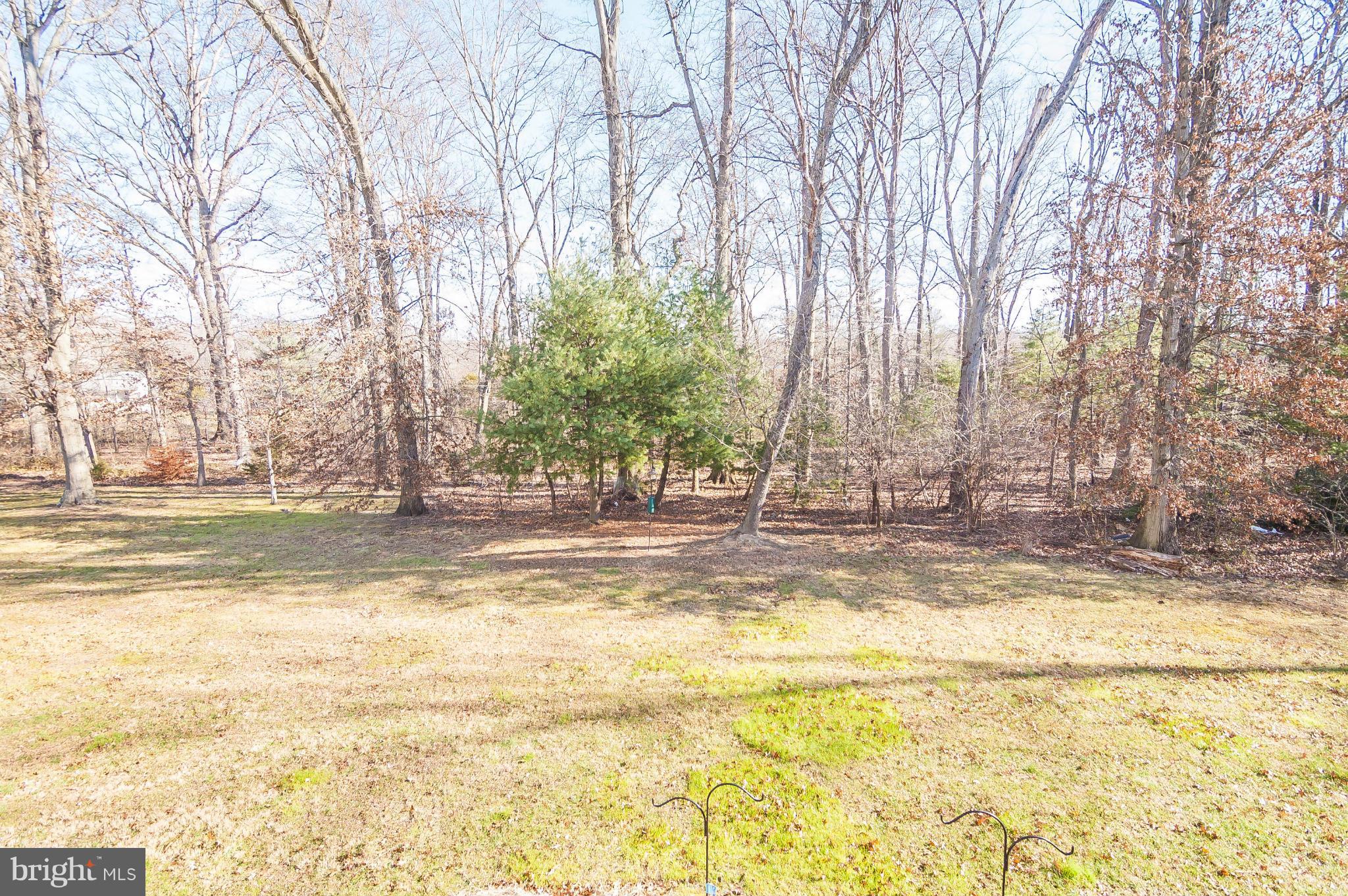 434 Spry Island Road Joppa, MD 21085 - Photo 6 of 16 Exterior (Rear)