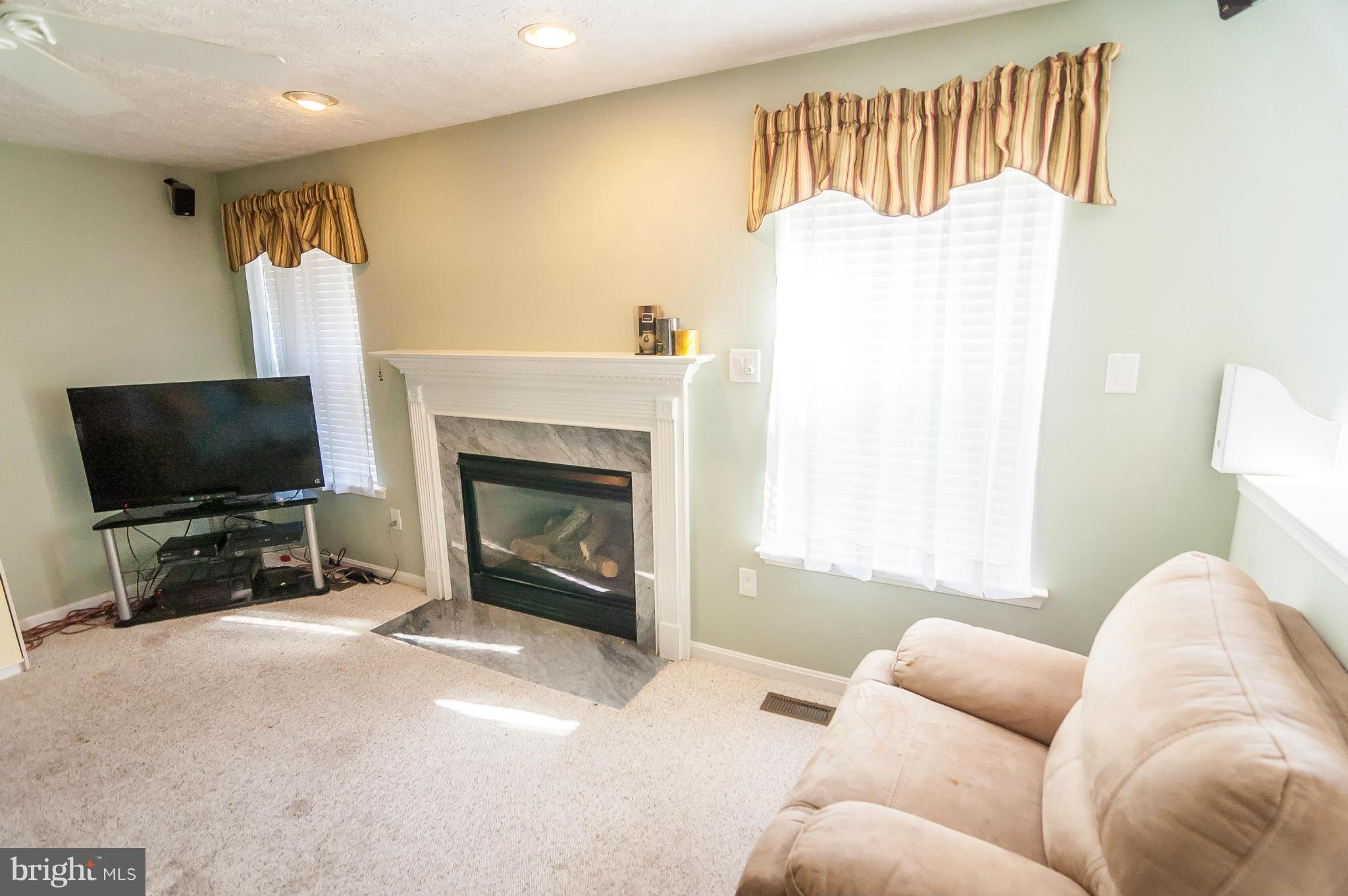 434 Spry Island Road Joppa, MD 21085 - Photo 9 of 16 Family Room