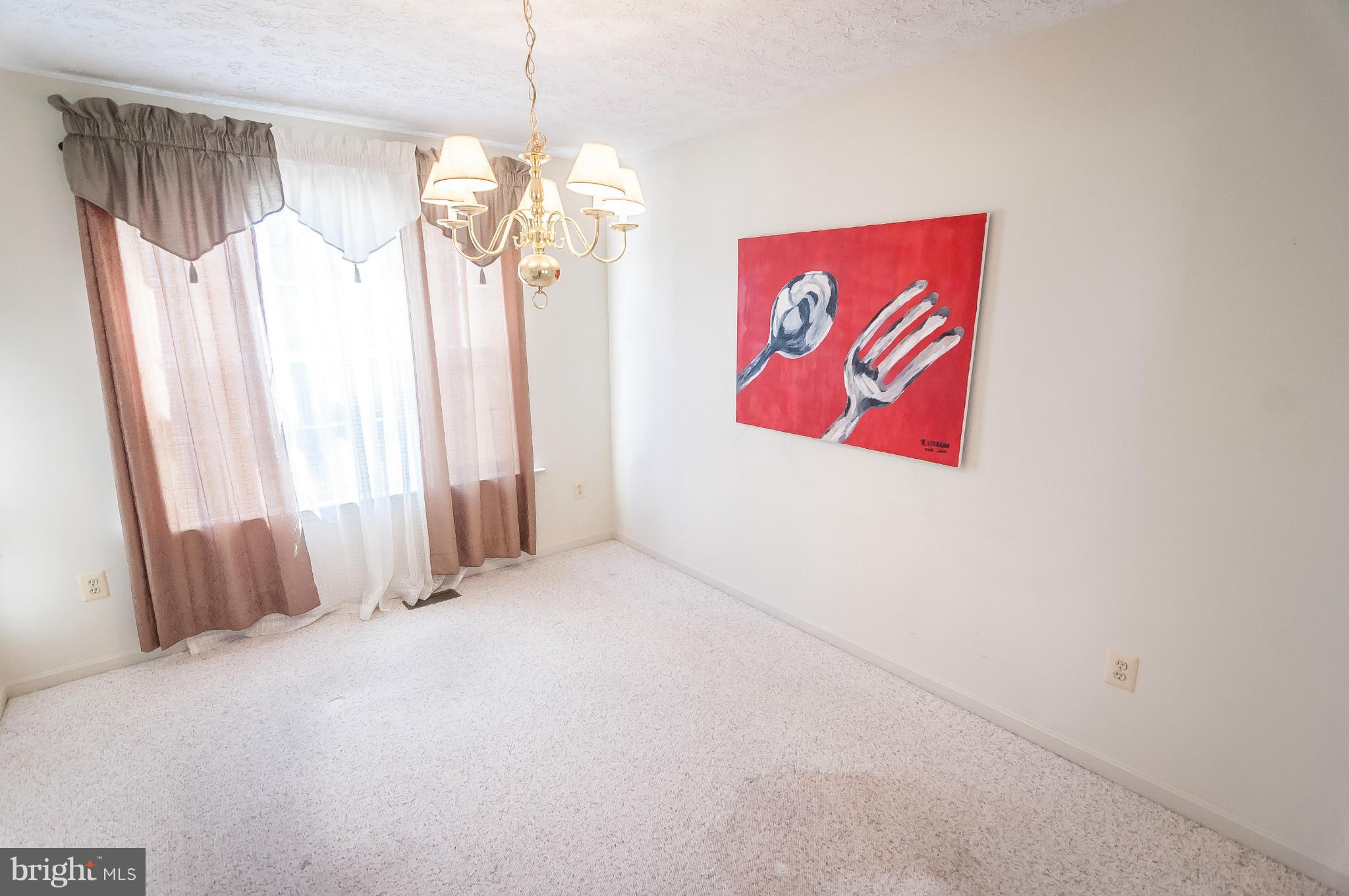 434 Spry Island Road Joppa, MD 21085 - Photo 10 of 16 Dining Room