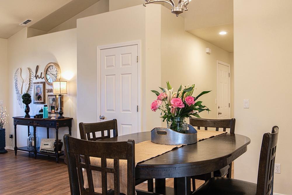1676 Leonard Road Grants Pass, OR 97527 - Photo 5 of 24 Additional Photo
