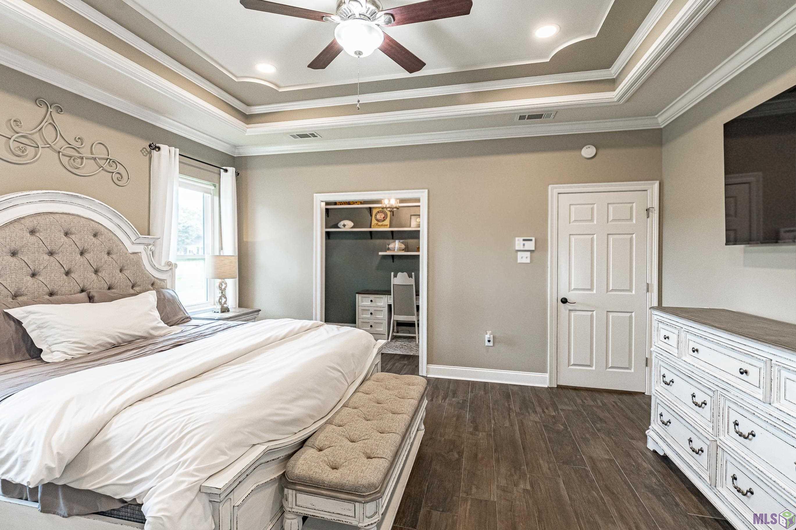 16414 Jay Road Prairieville, LA 70769 - Photo 12 of 23 Gallery Image 12