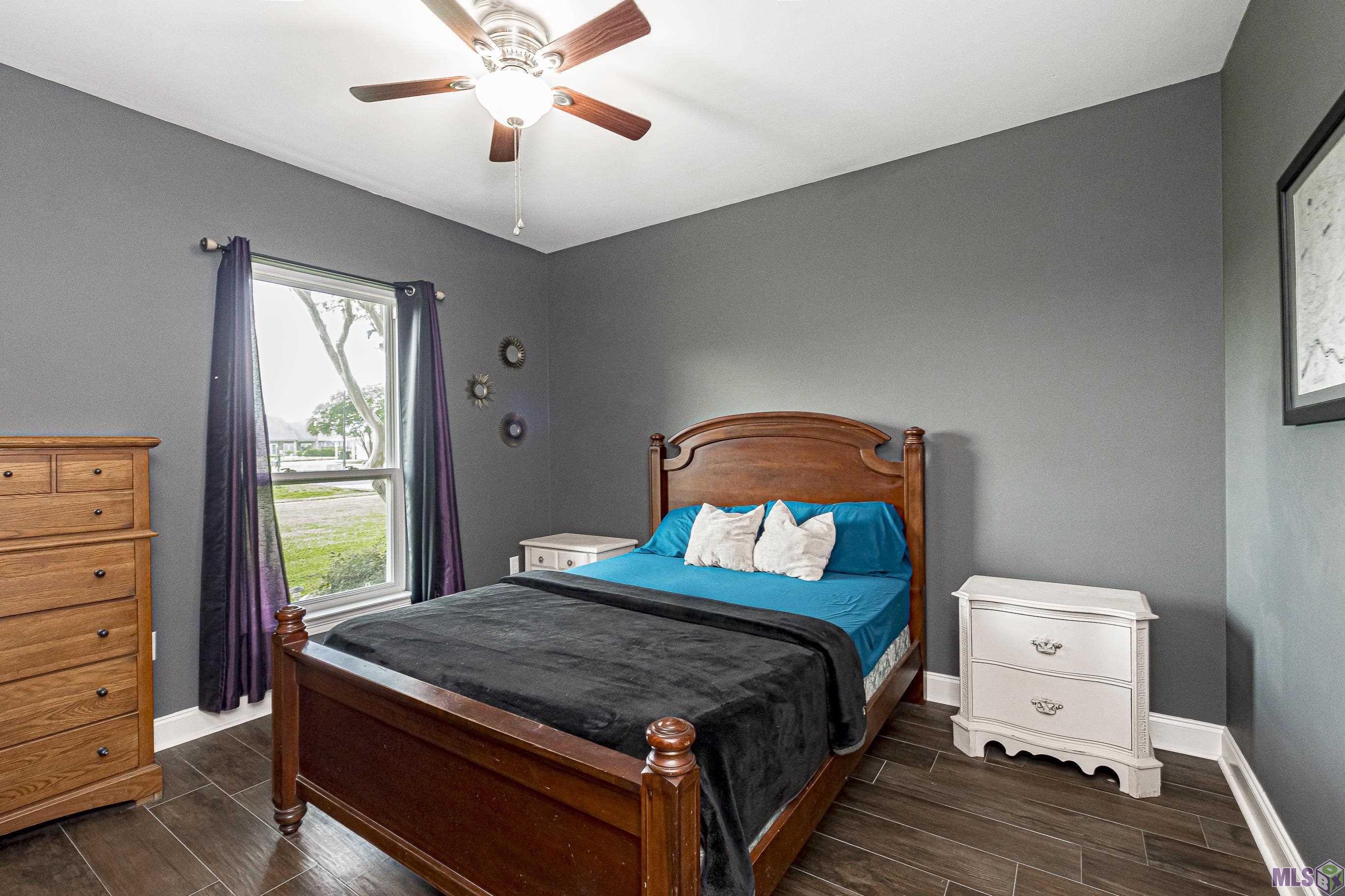 16414 Jay Road Prairieville, LA 70769 - Photo 16 of 23 Gallery Image 16