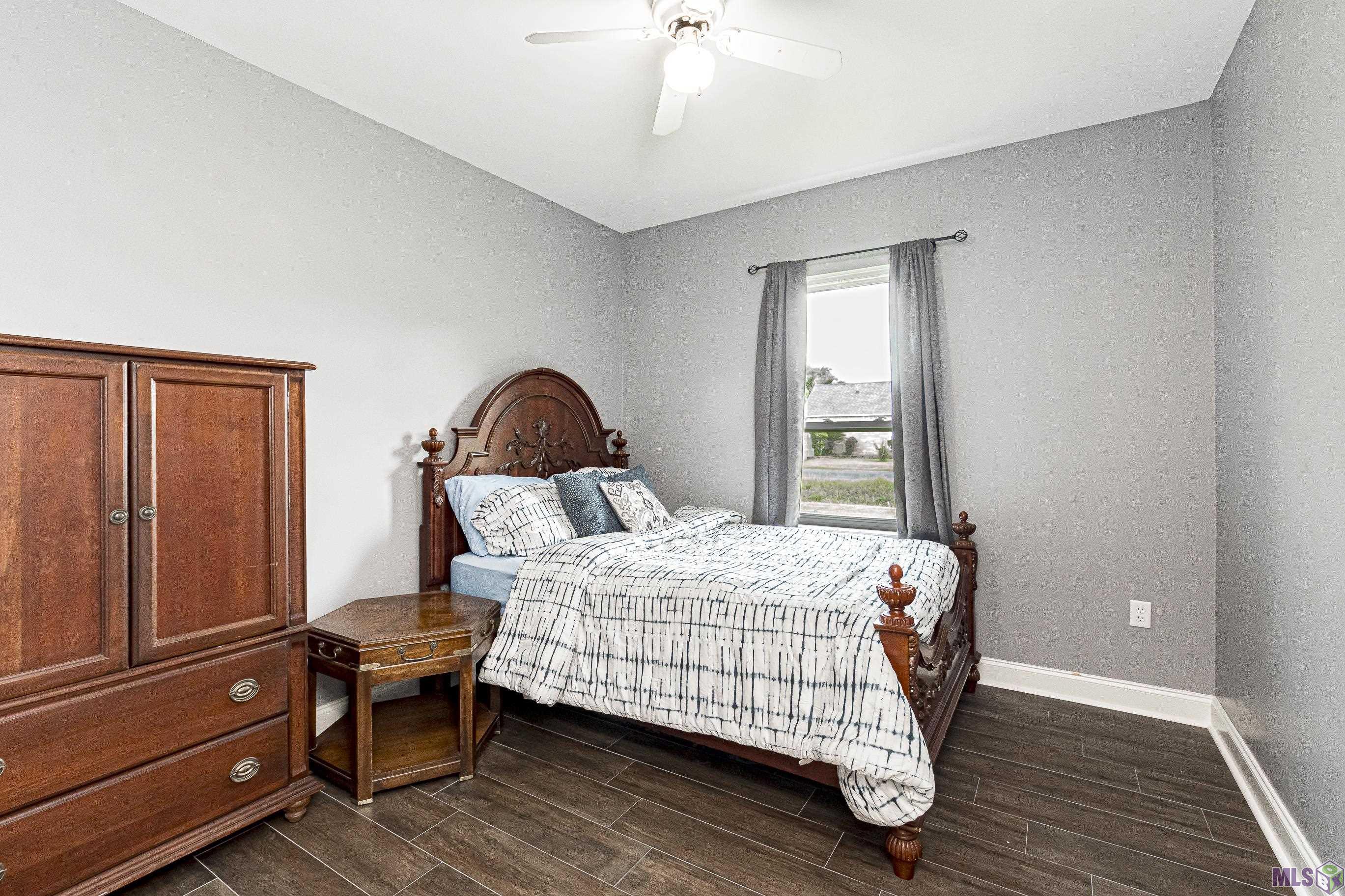 16414 Jay Road Prairieville, LA 70769 - Photo 17 of 23 Gallery Image 17