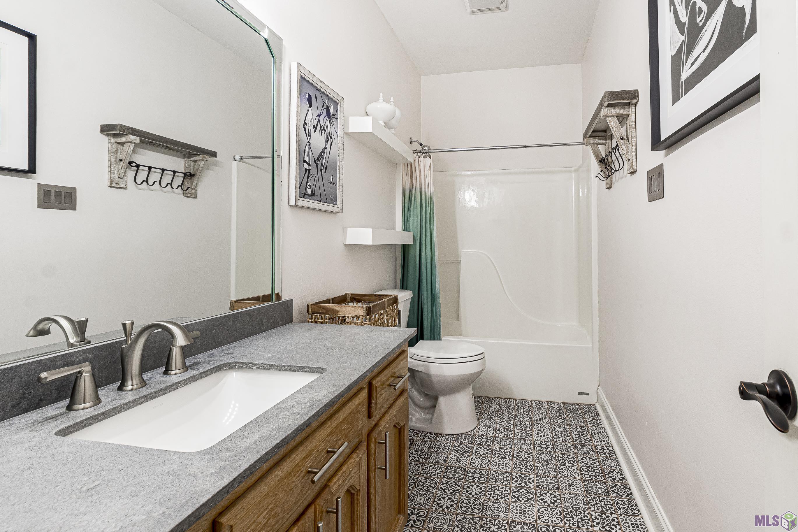 16414 Jay Road Prairieville, LA 70769 - Photo 18 of 23 Gallery Image 18