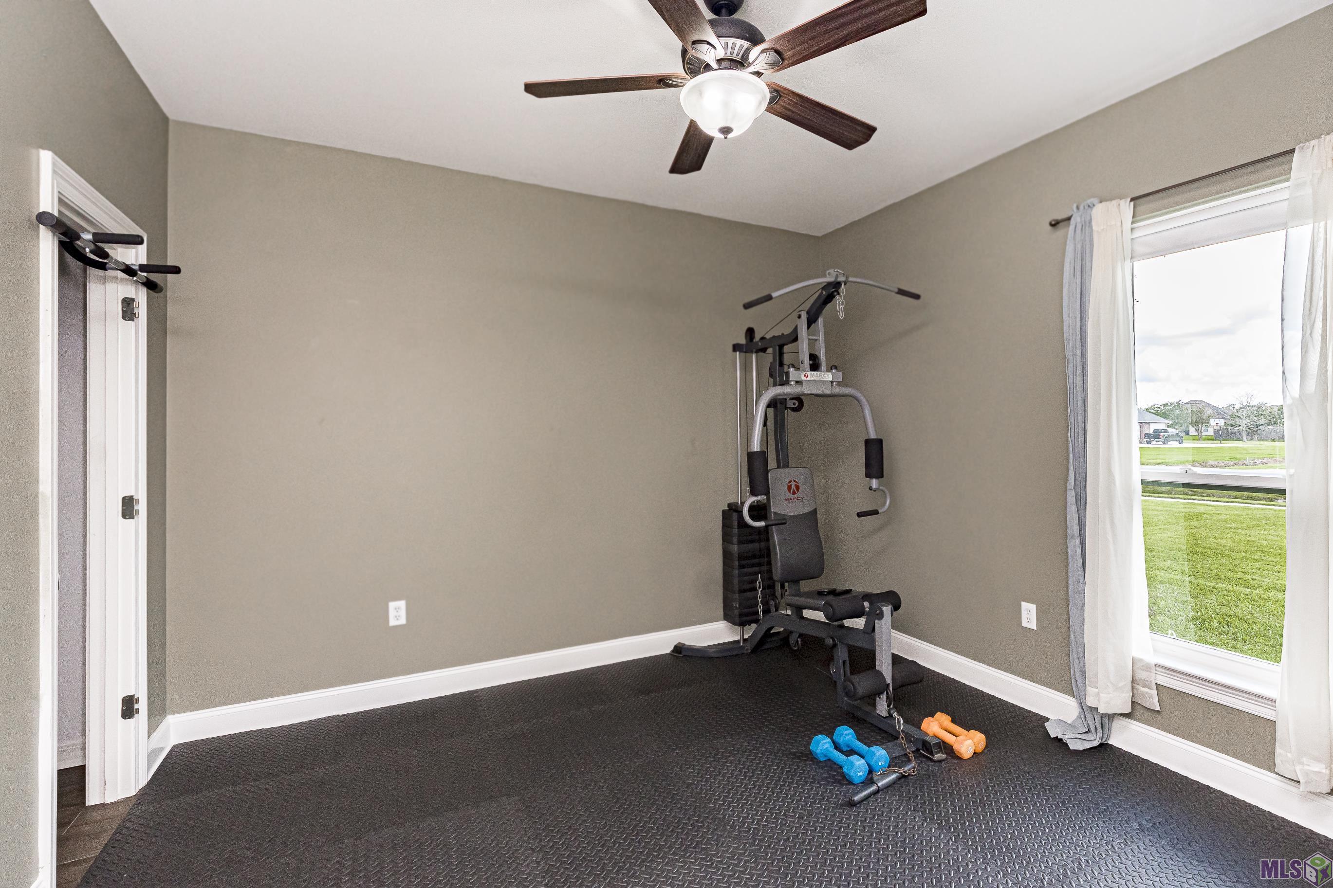 16414 Jay Road Prairieville, LA 70769 - Photo 19 of 23 Gallery Image 19
