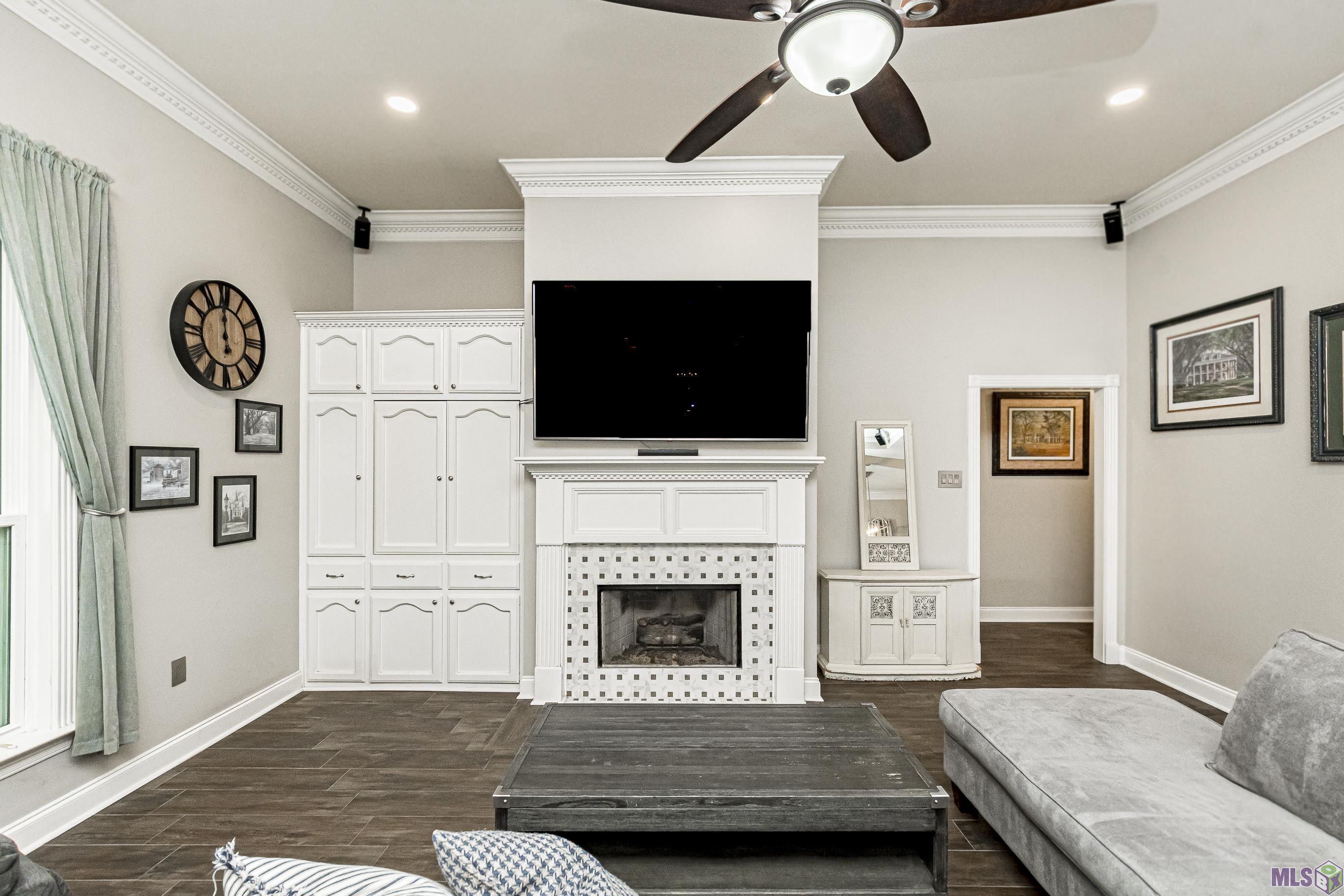 16414 Jay Road Prairieville, LA 70769 - Photo 10 of 23 Gallery Image 10