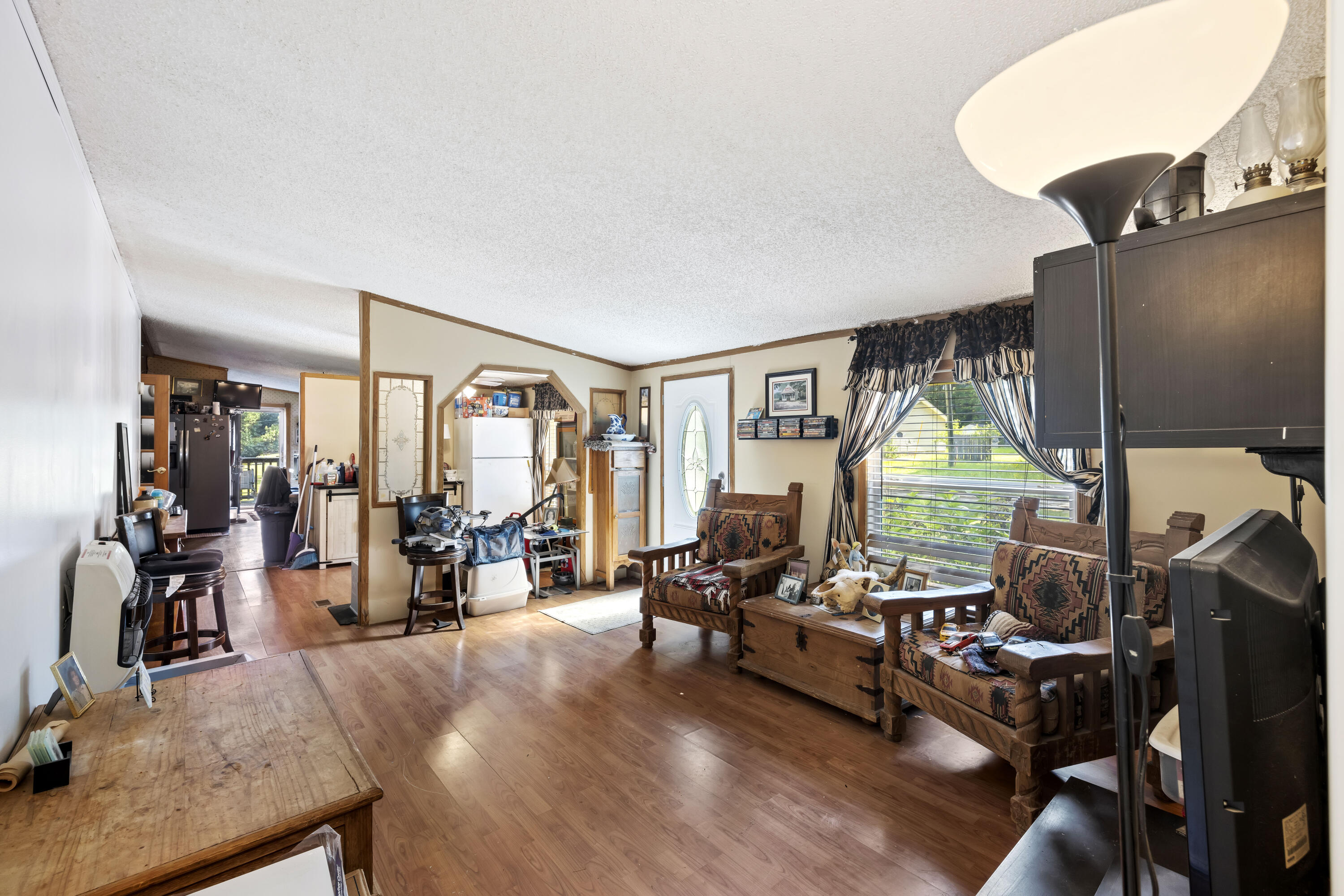 250 Stoller Road Bamberg, SC 29003 - Photo 11 of 46 243A8938