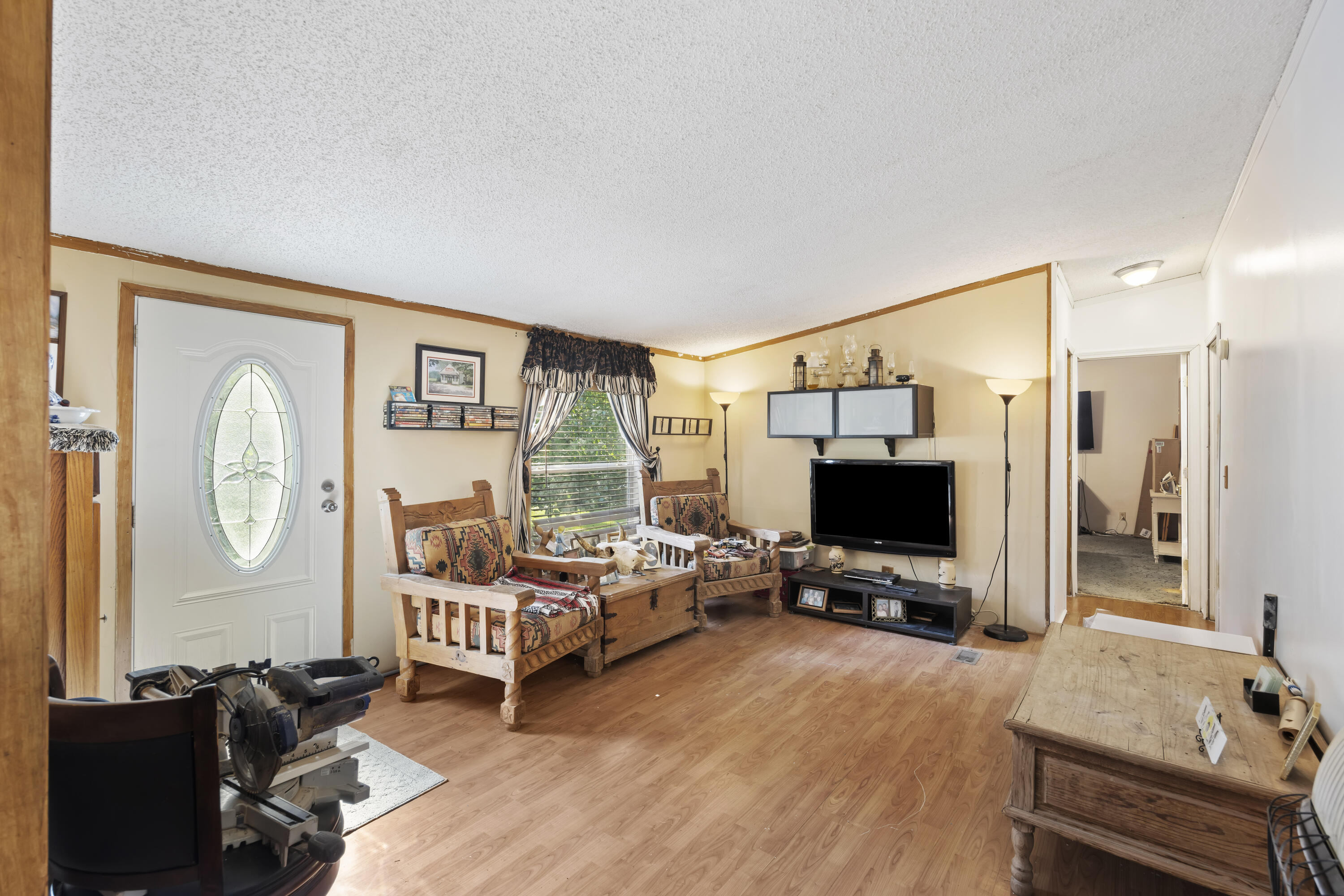 250 Stoller Road Bamberg, SC 29003 - Photo 12 of 46 243A8933