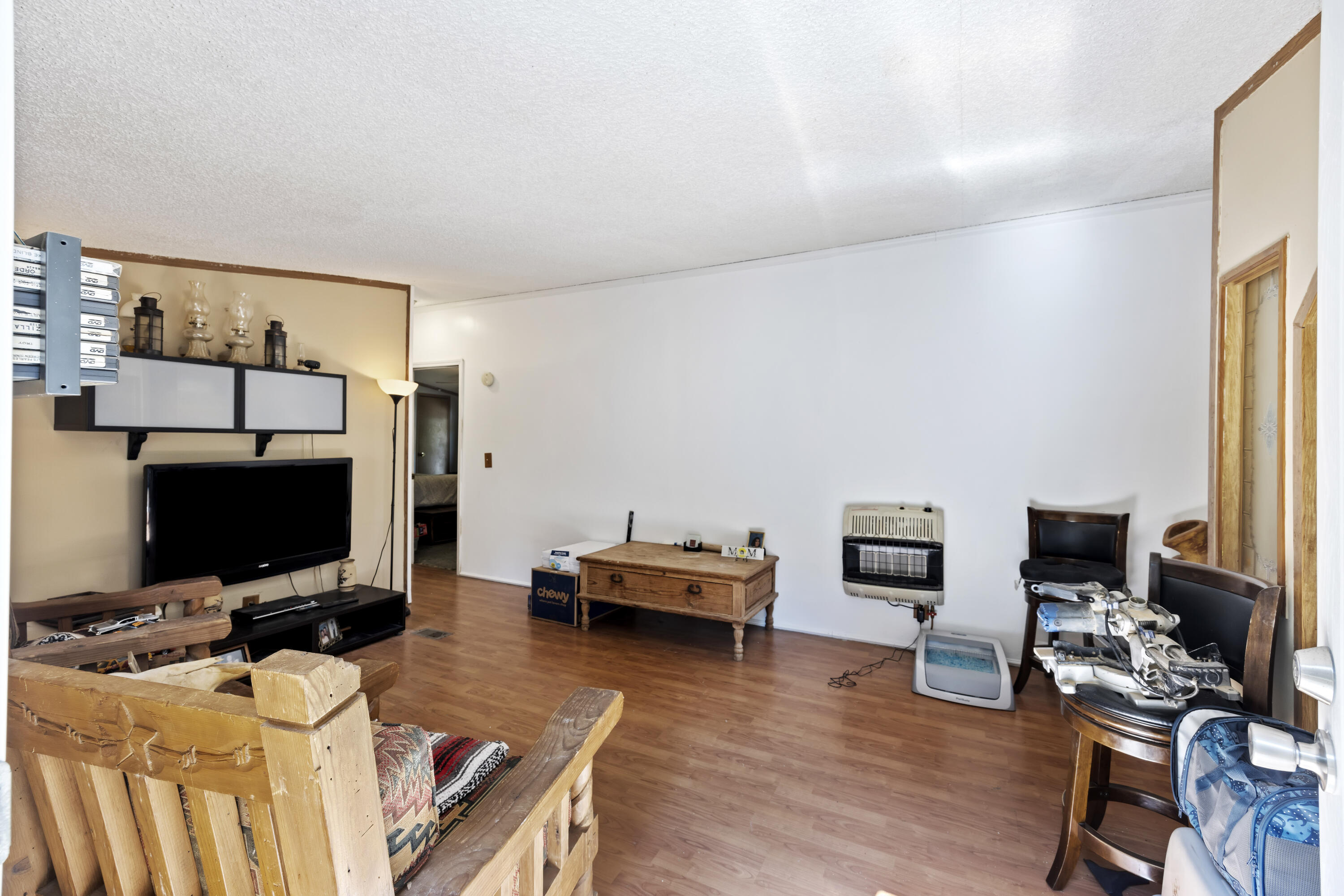 250 Stoller Road Bamberg, SC 29003 - Photo 13 of 46 243A8943