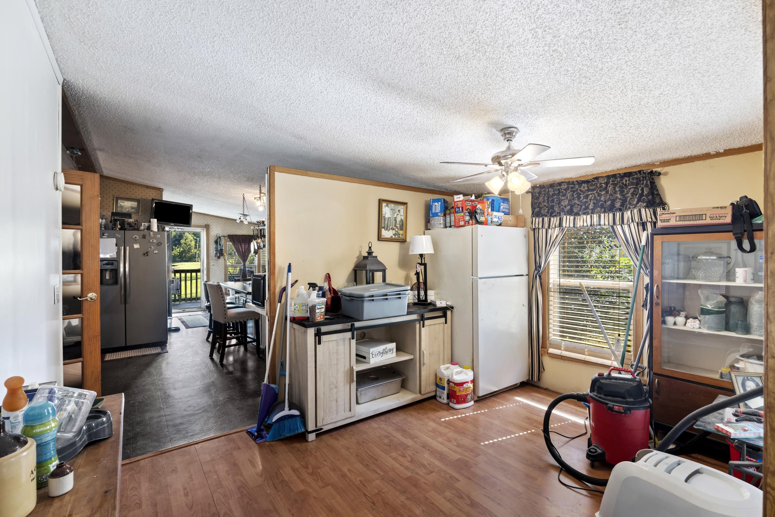 250 Stoller Road Bamberg, SC 29003 - Photo 14 of 46 243A8982