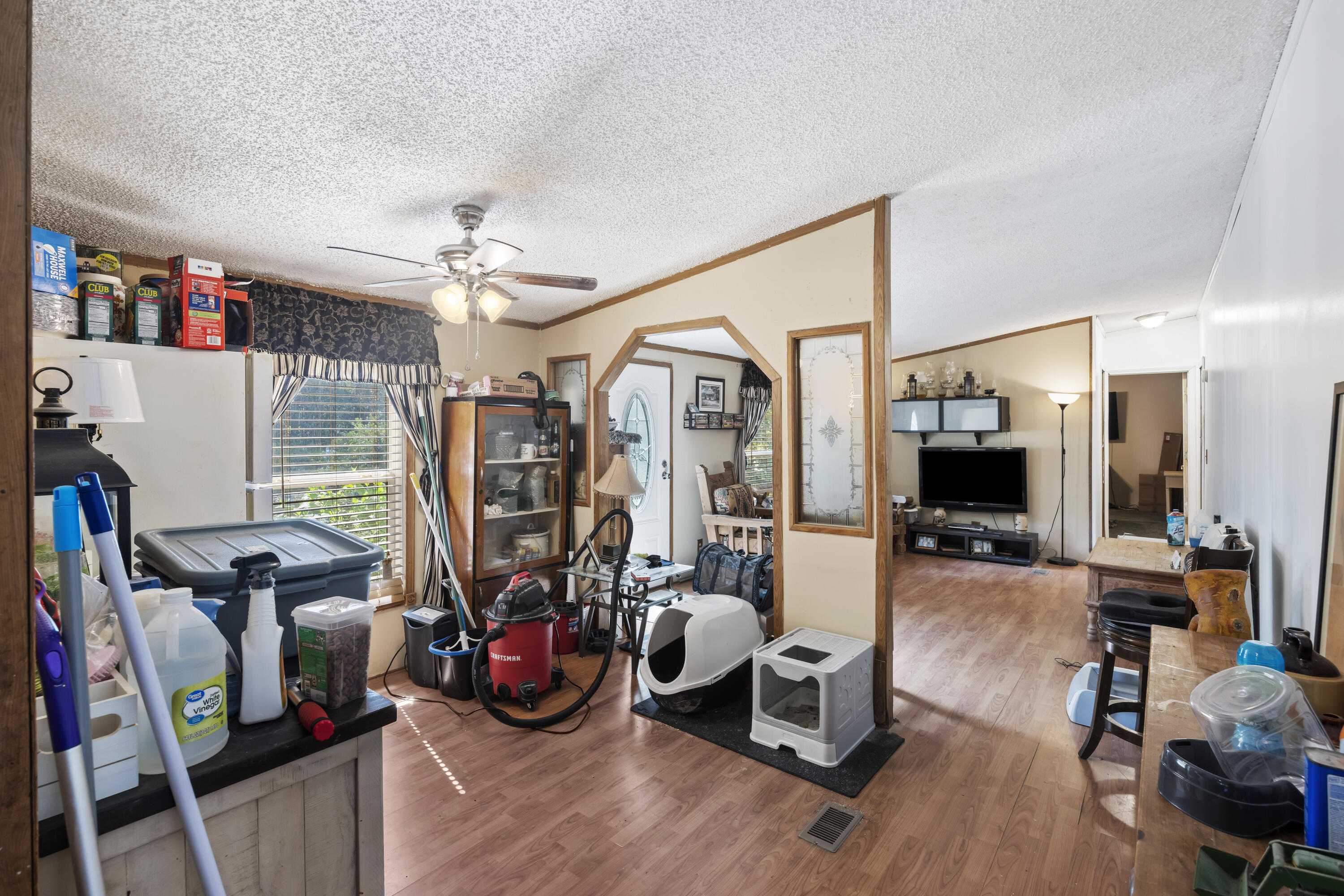 250 Stoller Road Bamberg, SC 29003 - Photo 15 of 46 243A8978