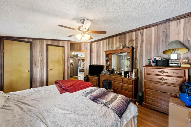 $160,000 | 250 Stoller Road, Bamberg, SC 29003