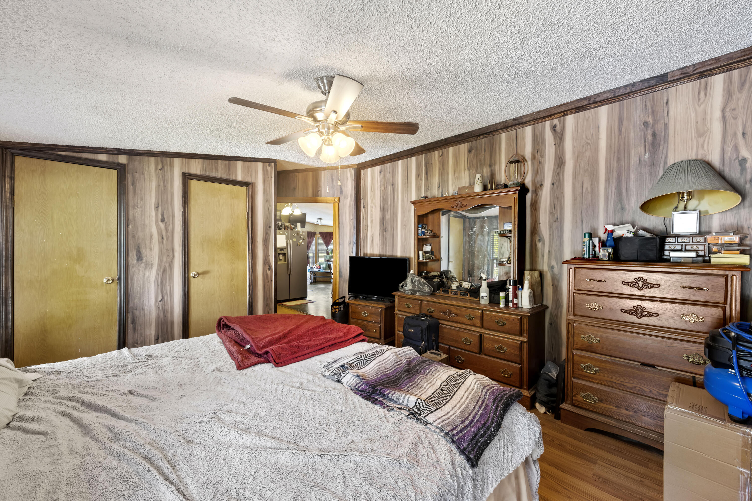 250 Stoller Road Bamberg, SC 29003 - Photo 16 of 46 243A9033