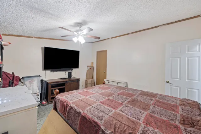 $160,000 | 250 Stoller Road, Bamberg, SC 29003