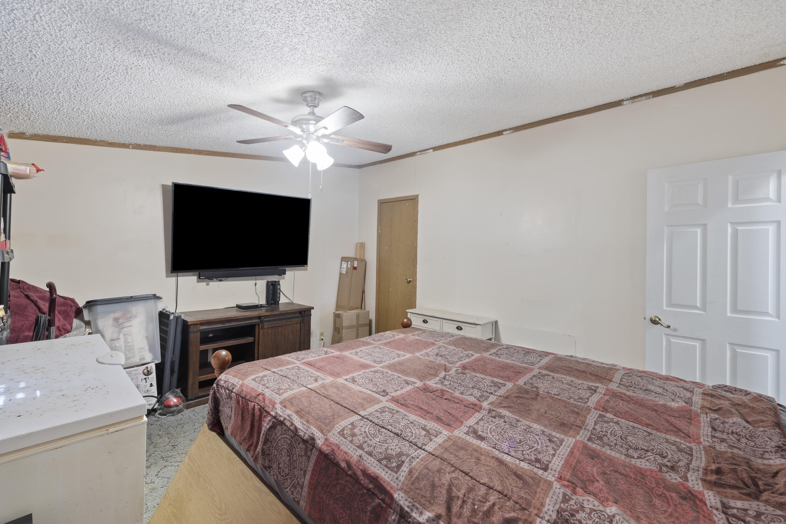 250 Stoller Road Bamberg, SC 29003 - Photo 18 of 46 243A8968