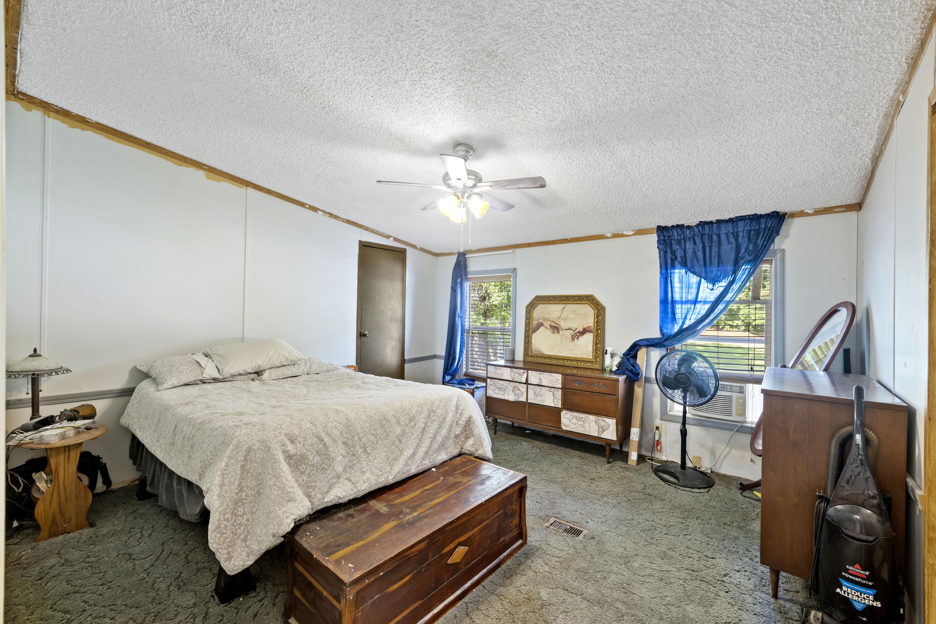 250 Stoller Road Bamberg, SC 29003 - Photo 20 of 46 243A8948